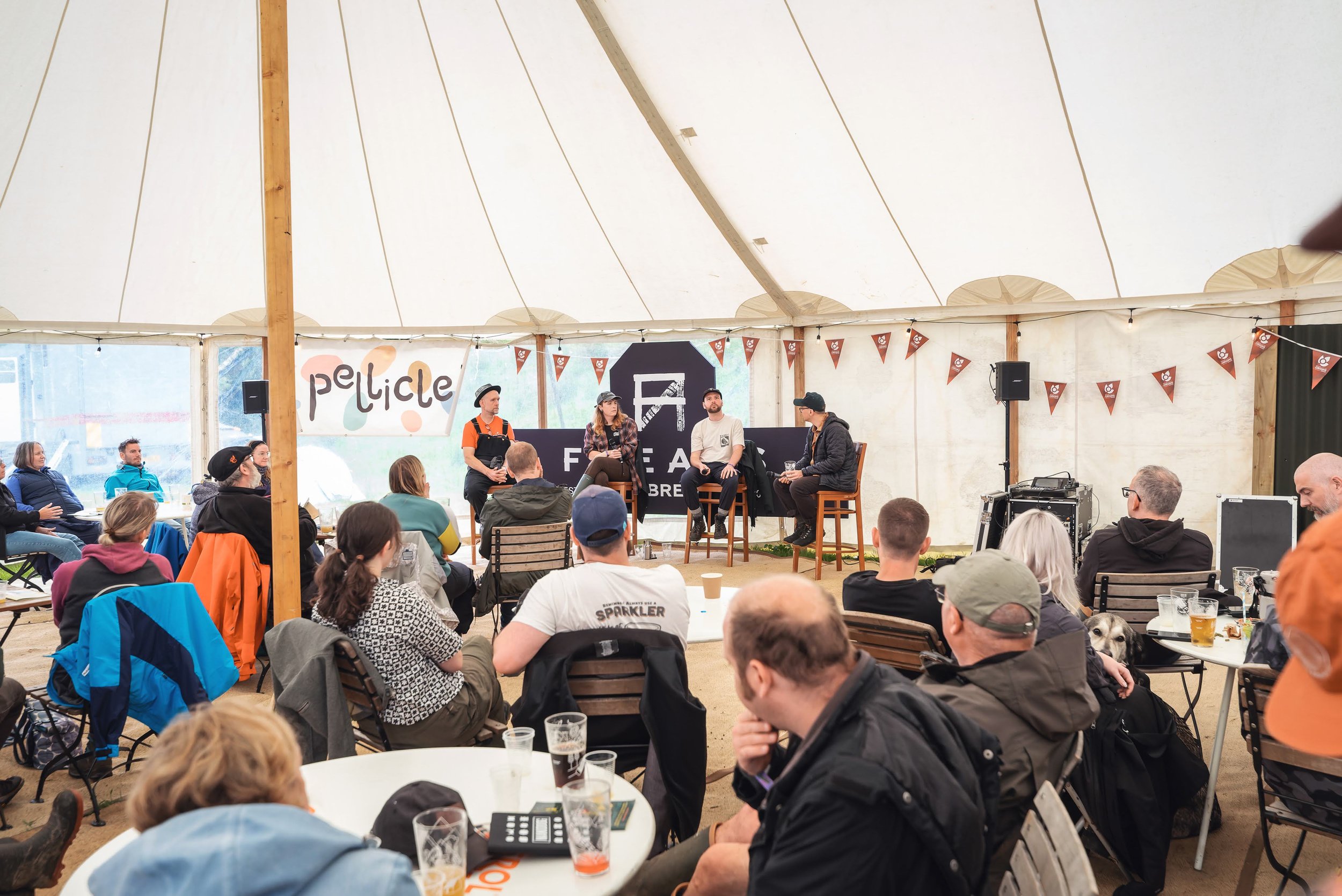 Fynefest25 - Alasdair Watson-830.jpg