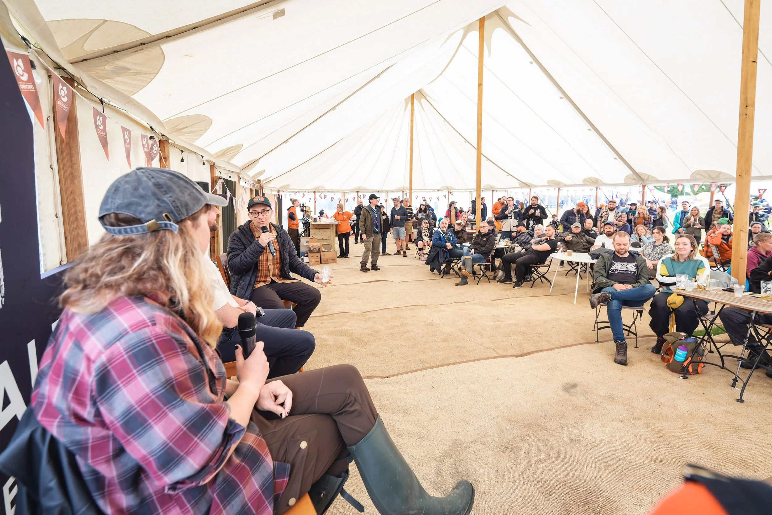 Fynefest25 - Alasdair Watson-827.jpg