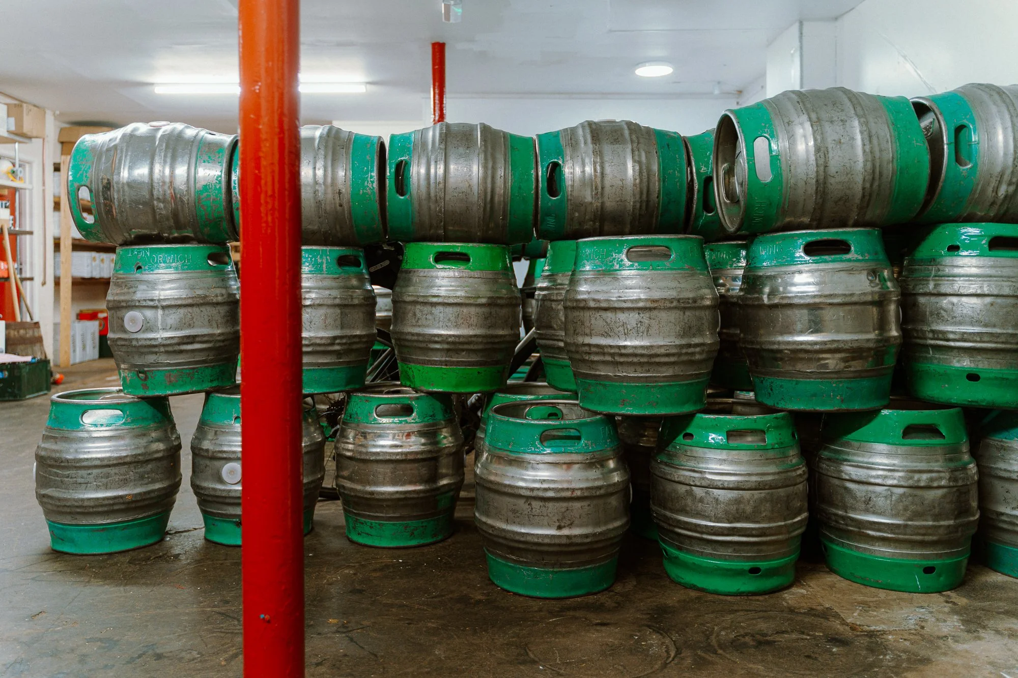 big-cellar-firkins.jpg