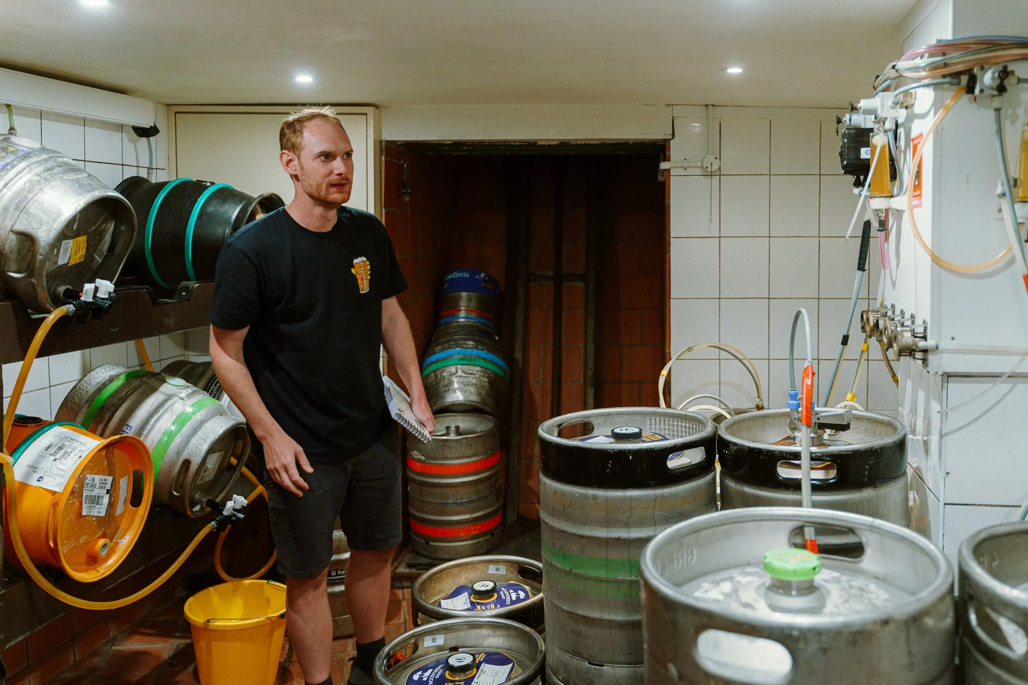 small-cellar-with-will.jpg