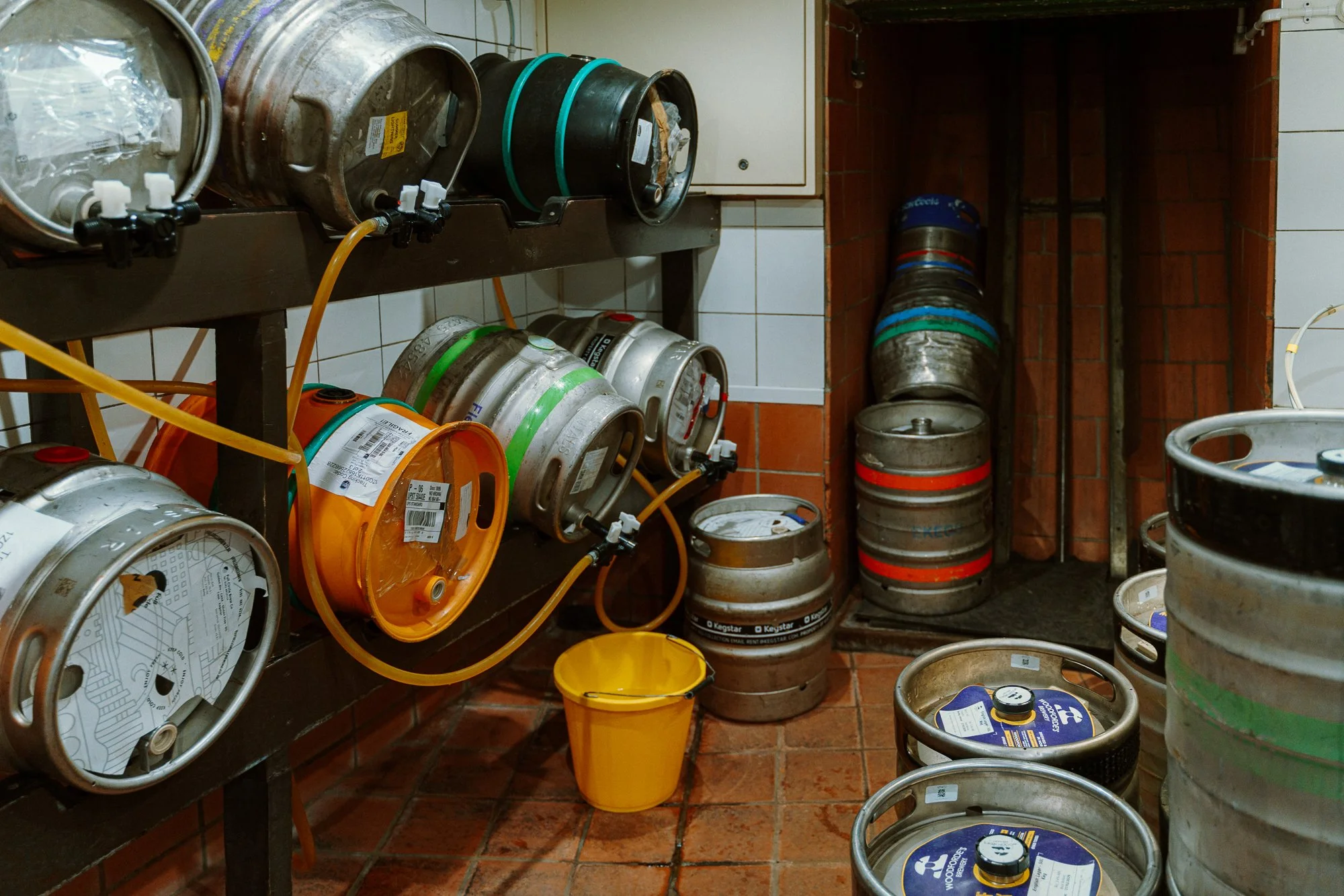 small-cellar-2.jpg