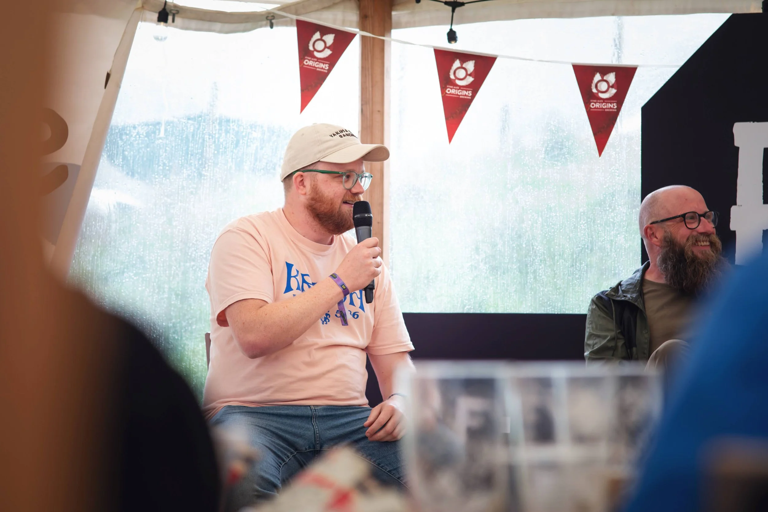 Fynefest25 - Alasdair Watson-702.jpg