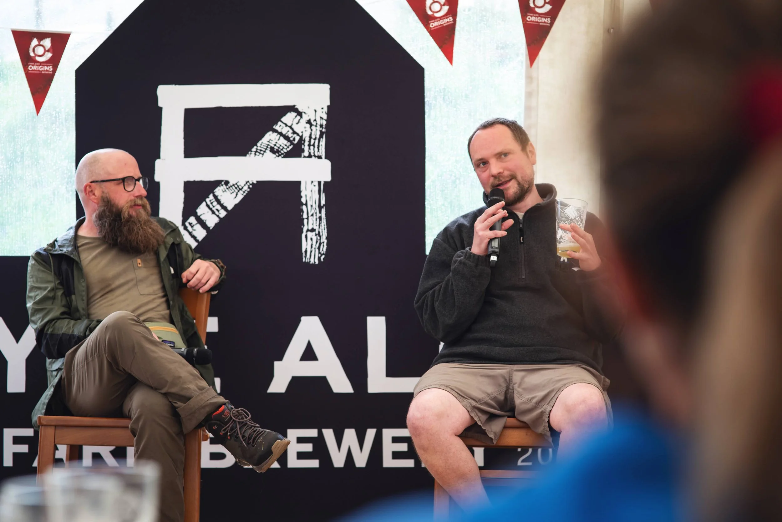 Fynefest25 - Alasdair Watson-703.jpg