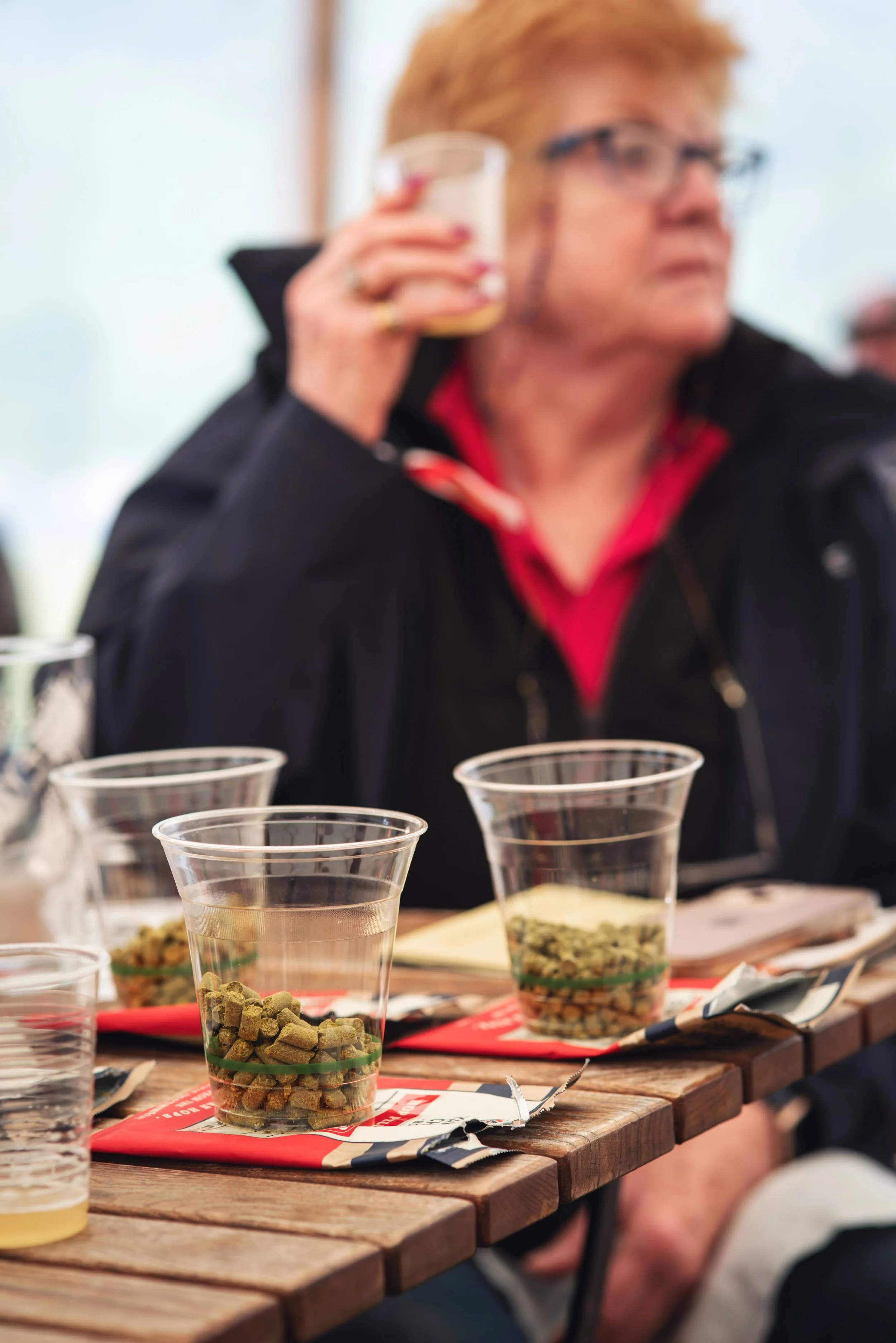 Fynefest25 - Alasdair Watson-704.jpg