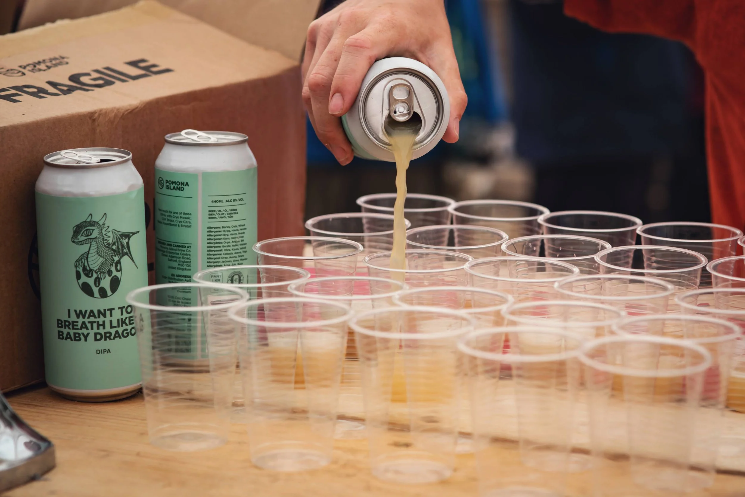 Fynefest25 - Alasdair Watson-710.jpg