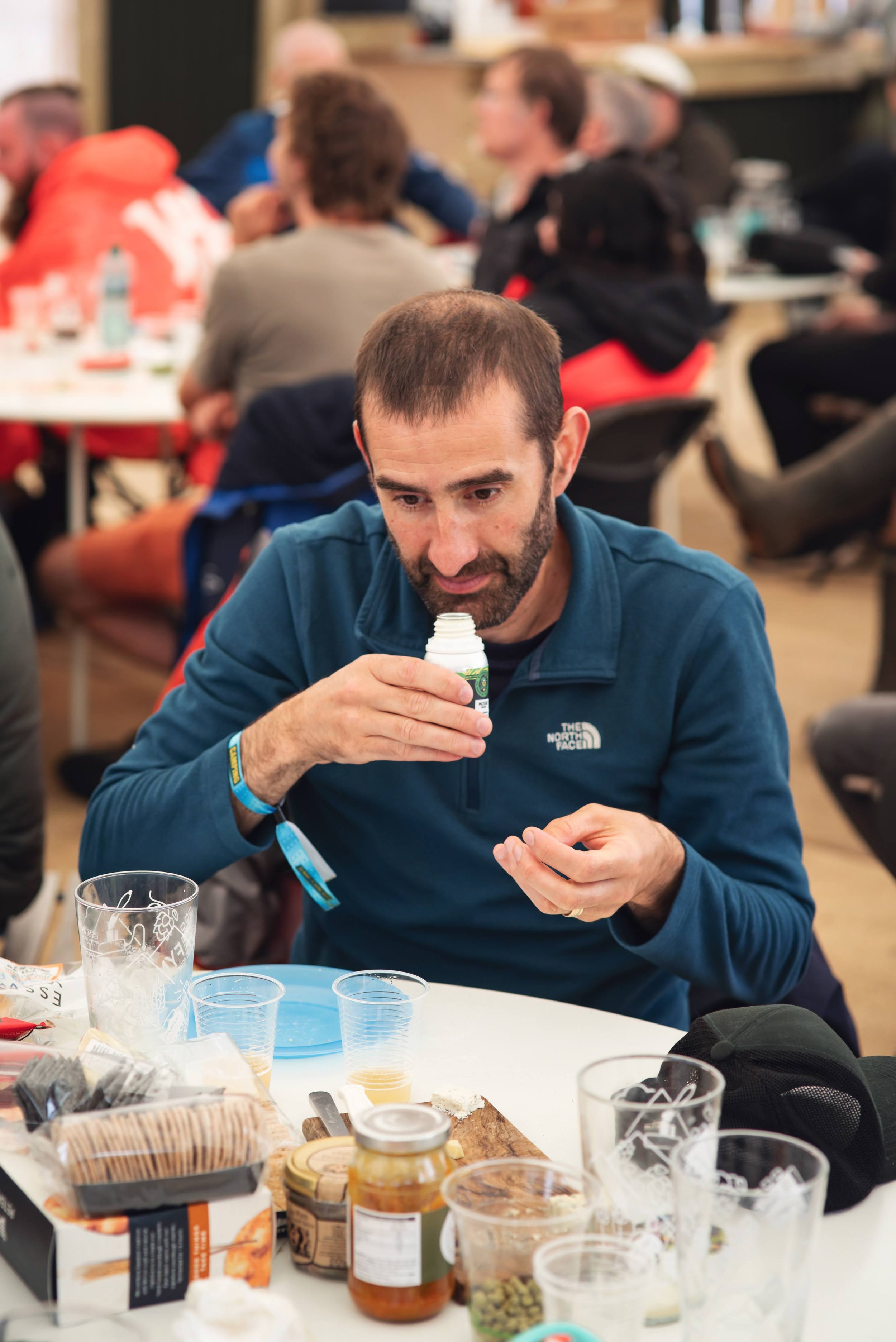 Fynefest25 - Alasdair Watson-712.jpg