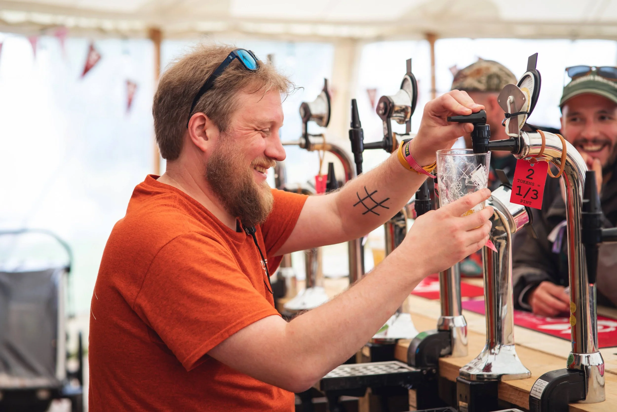 Fynefest25 - Alasdair Watson-718.jpg