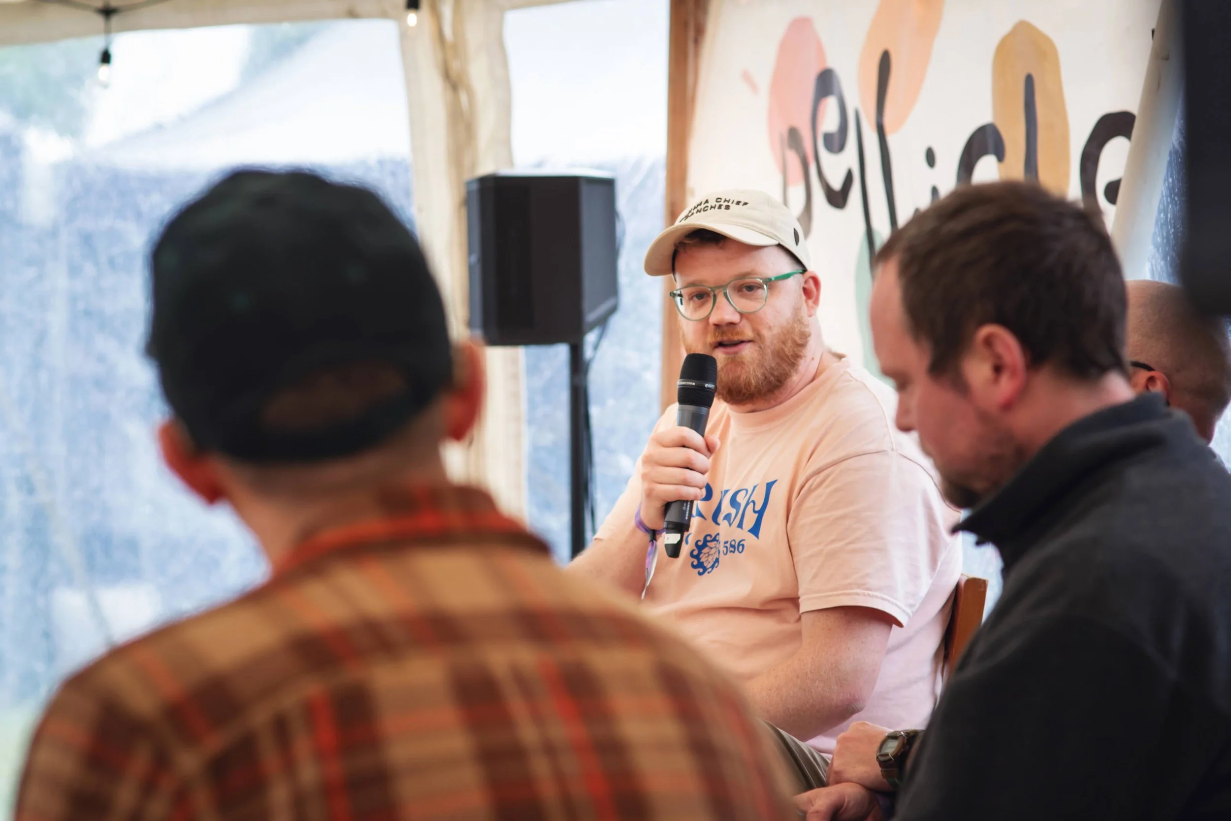 Fynefest25 - Alasdair Watson-720.jpg