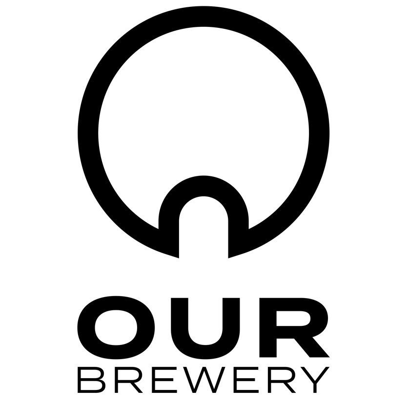 our_brewery_logo_stack invert.png