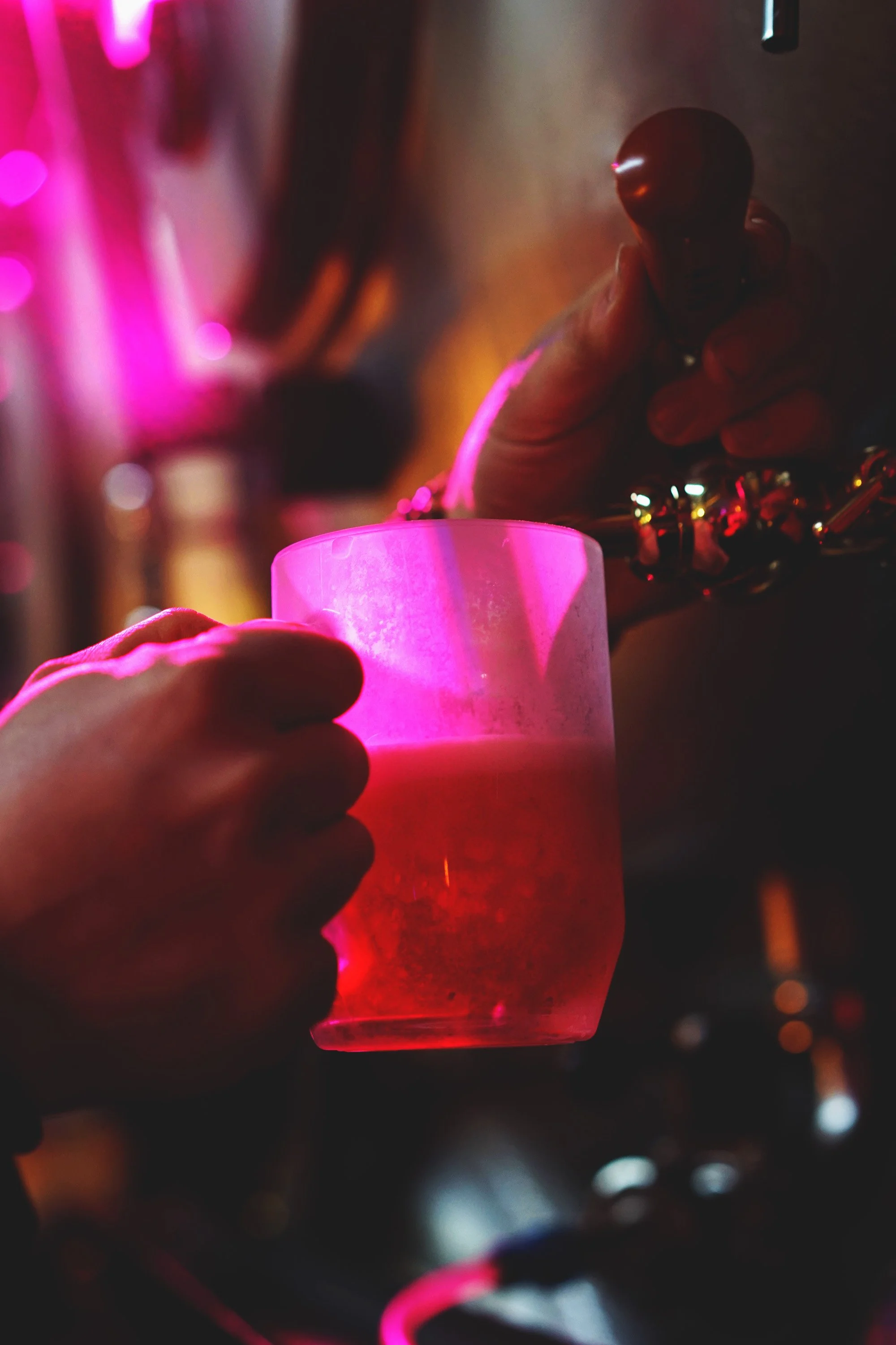 Steam Machine Jan 2026 - 20.jpeg