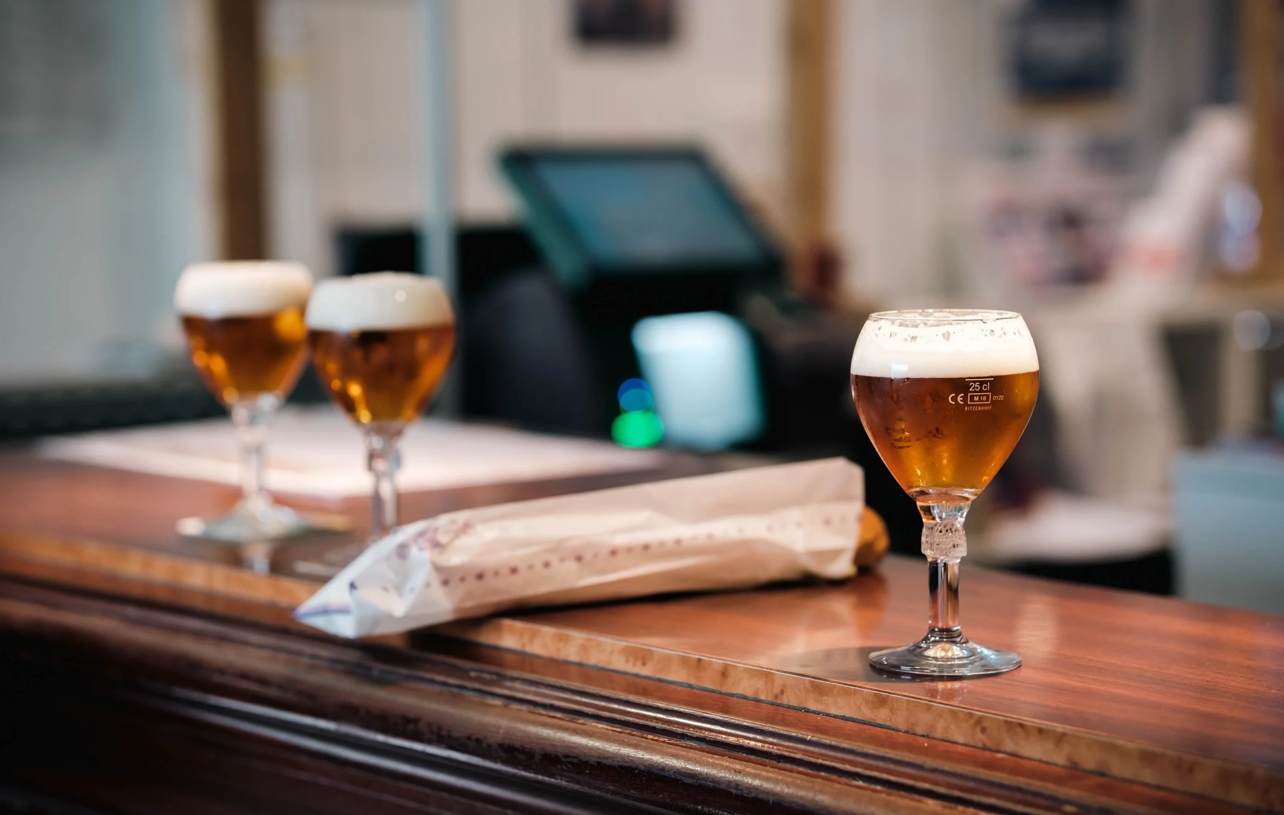 9- Le Mustang, St-Nolff, Morbihan.jpg