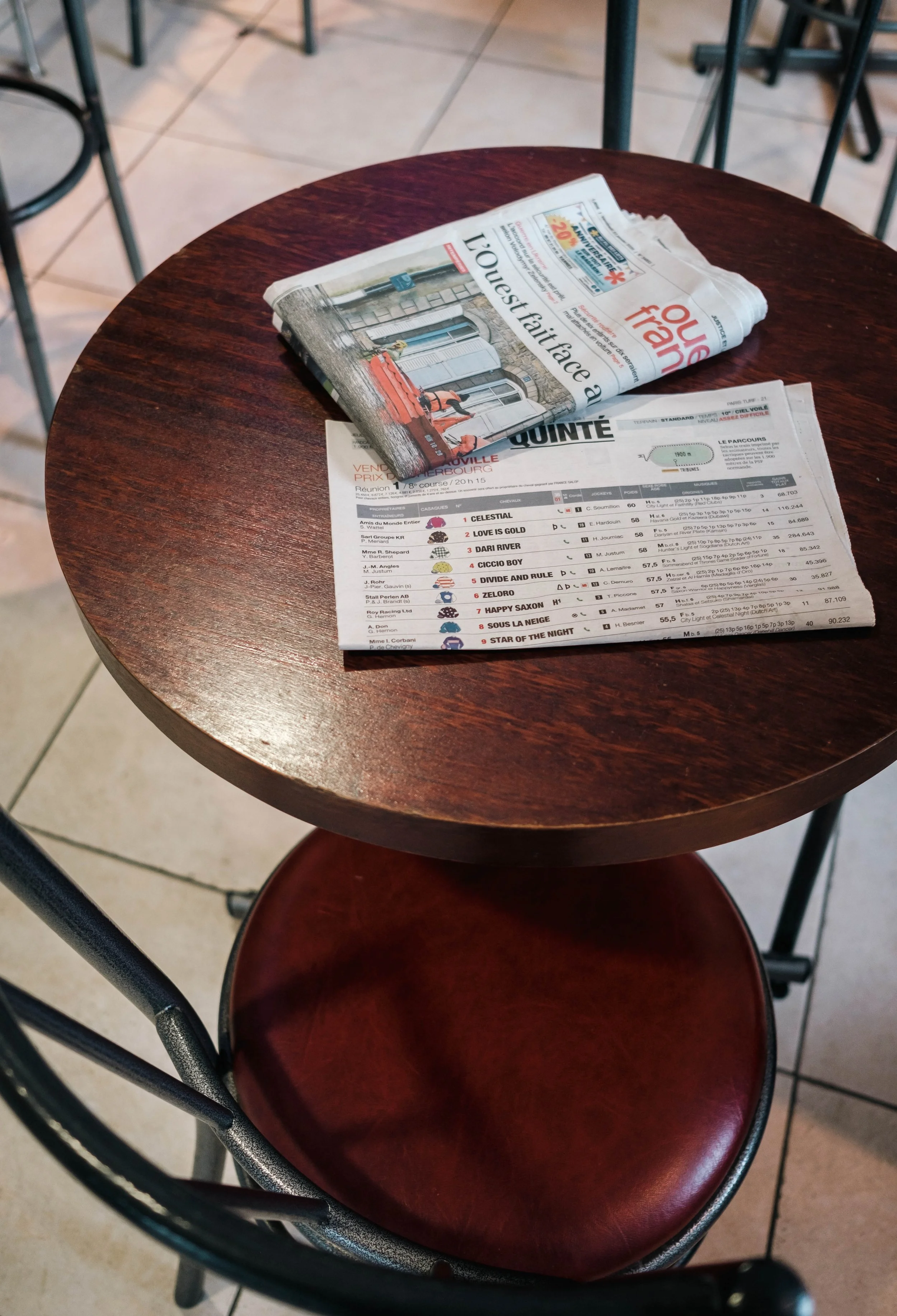 5- Le Mustang, St-Nolff, Morbihan.jpg