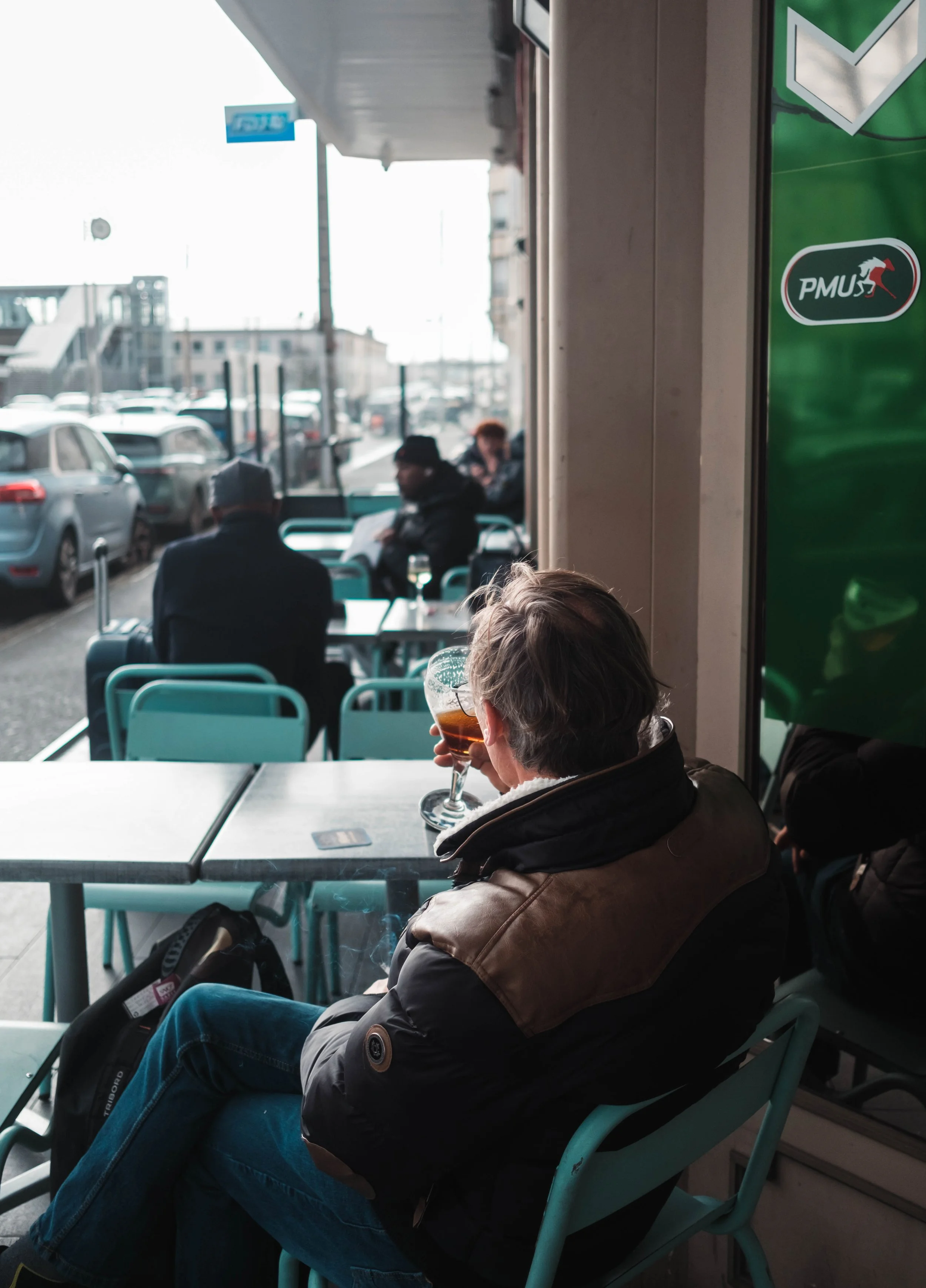 43- Le St-Christophe, Lorient, Morbihan 7.jpg