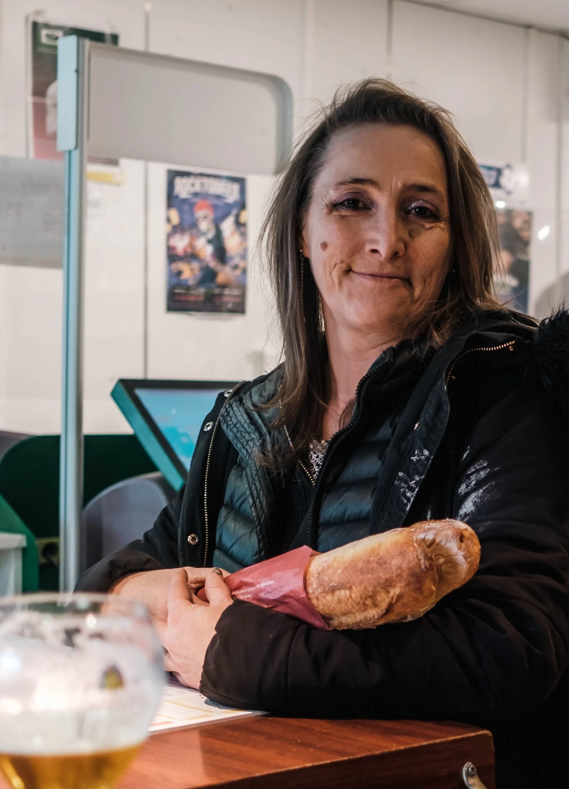 10- Ingrid, Le Mustang, St-Nolff, Morbihan.jpg