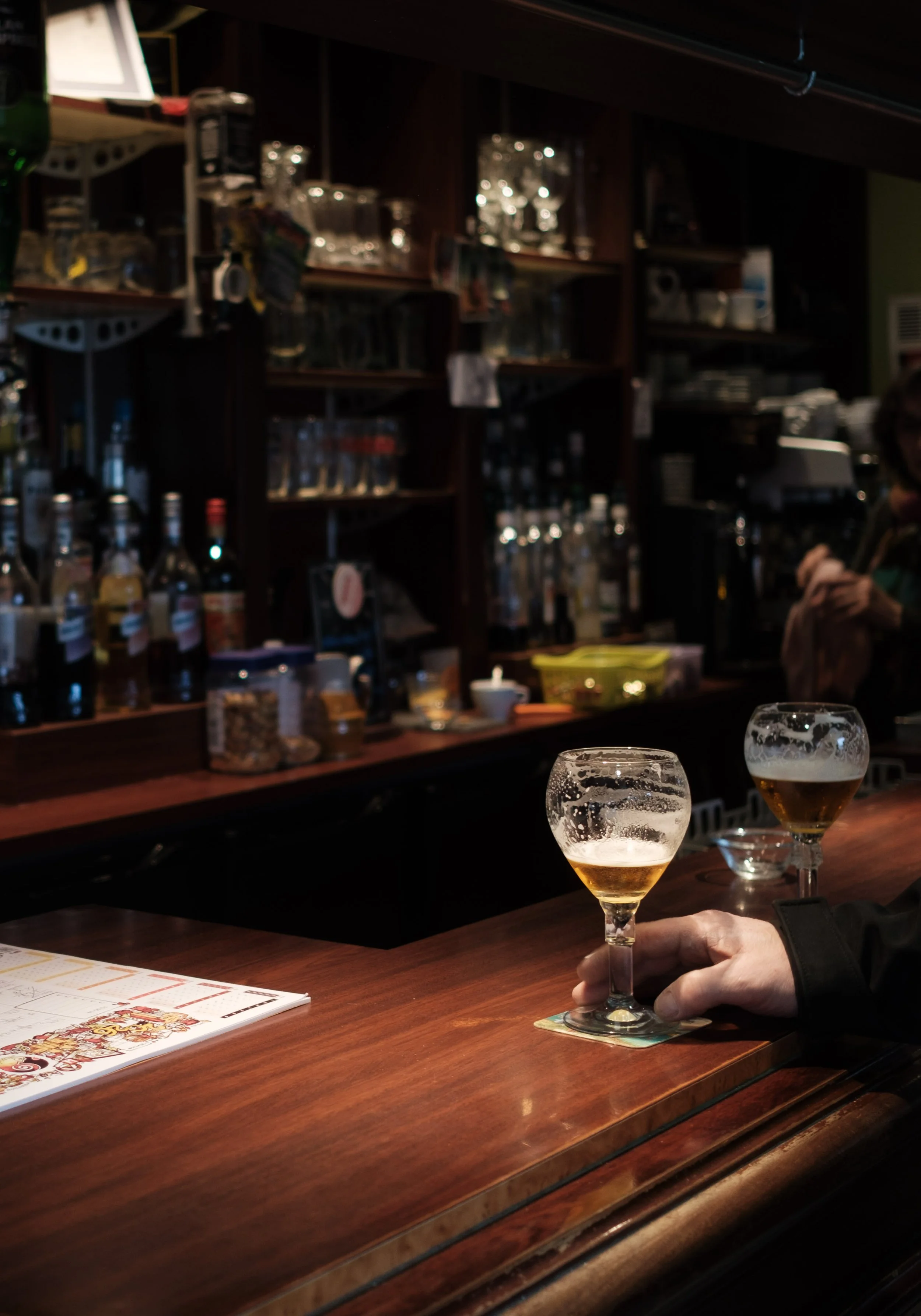 3- Le Mustang, St-Nolff, Morbihan.jpg