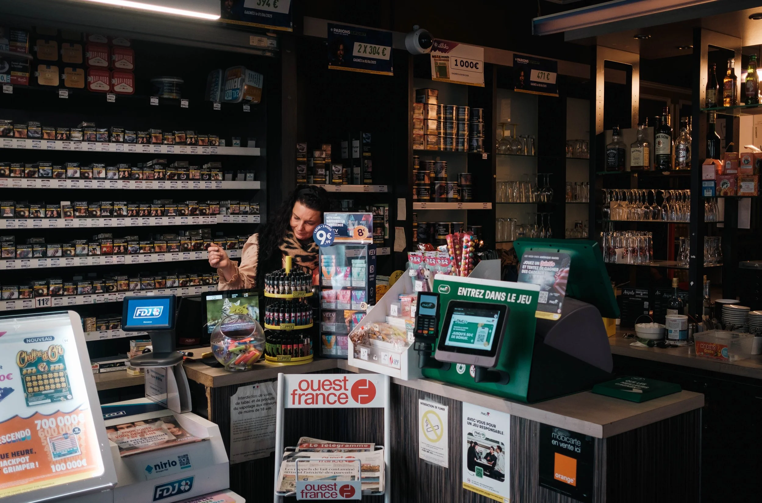 37- Le St-Christophe, Lorient, Morbihan.jpg