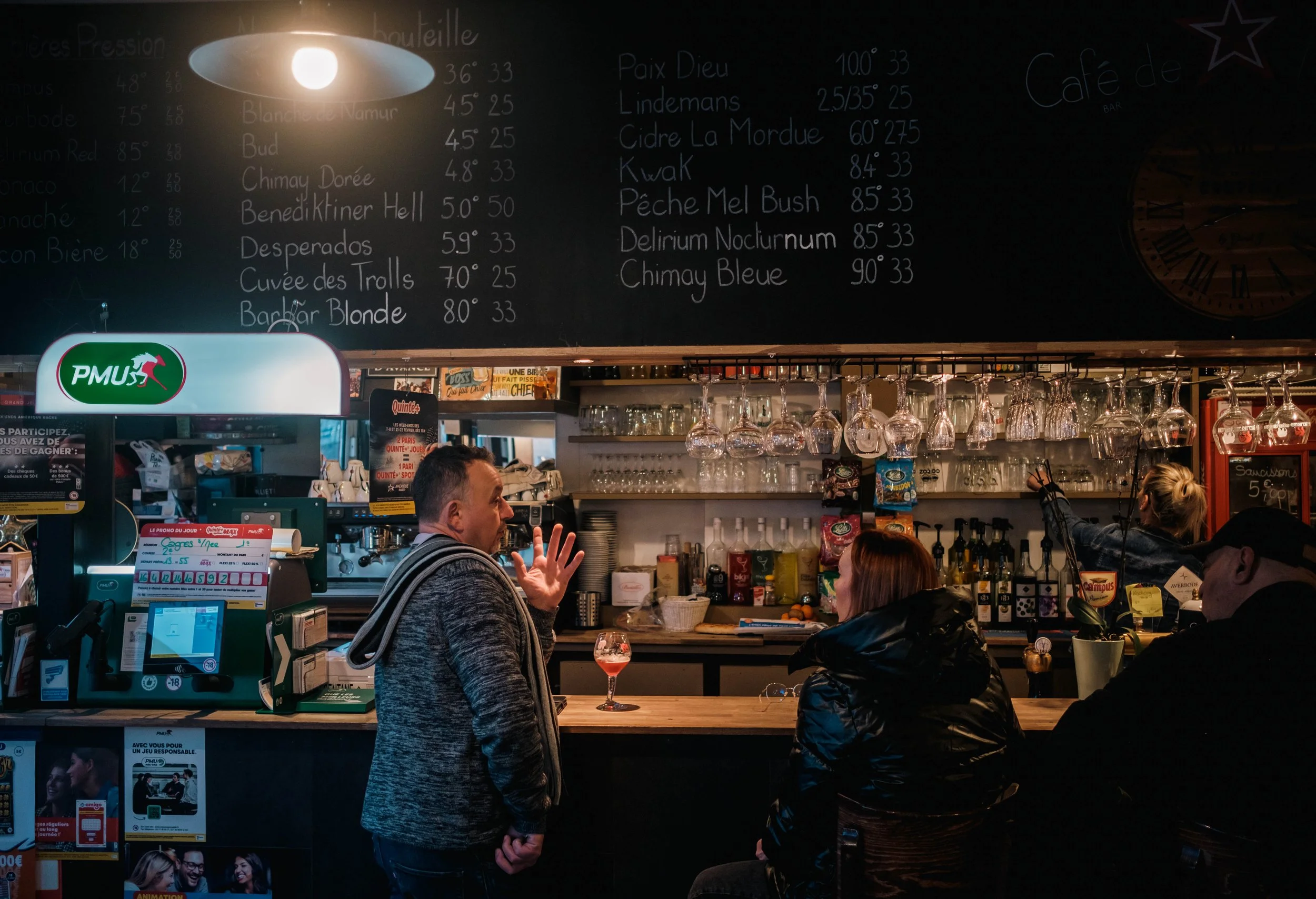 33- Café de l'Étoile, Fismes, Marne.jpg