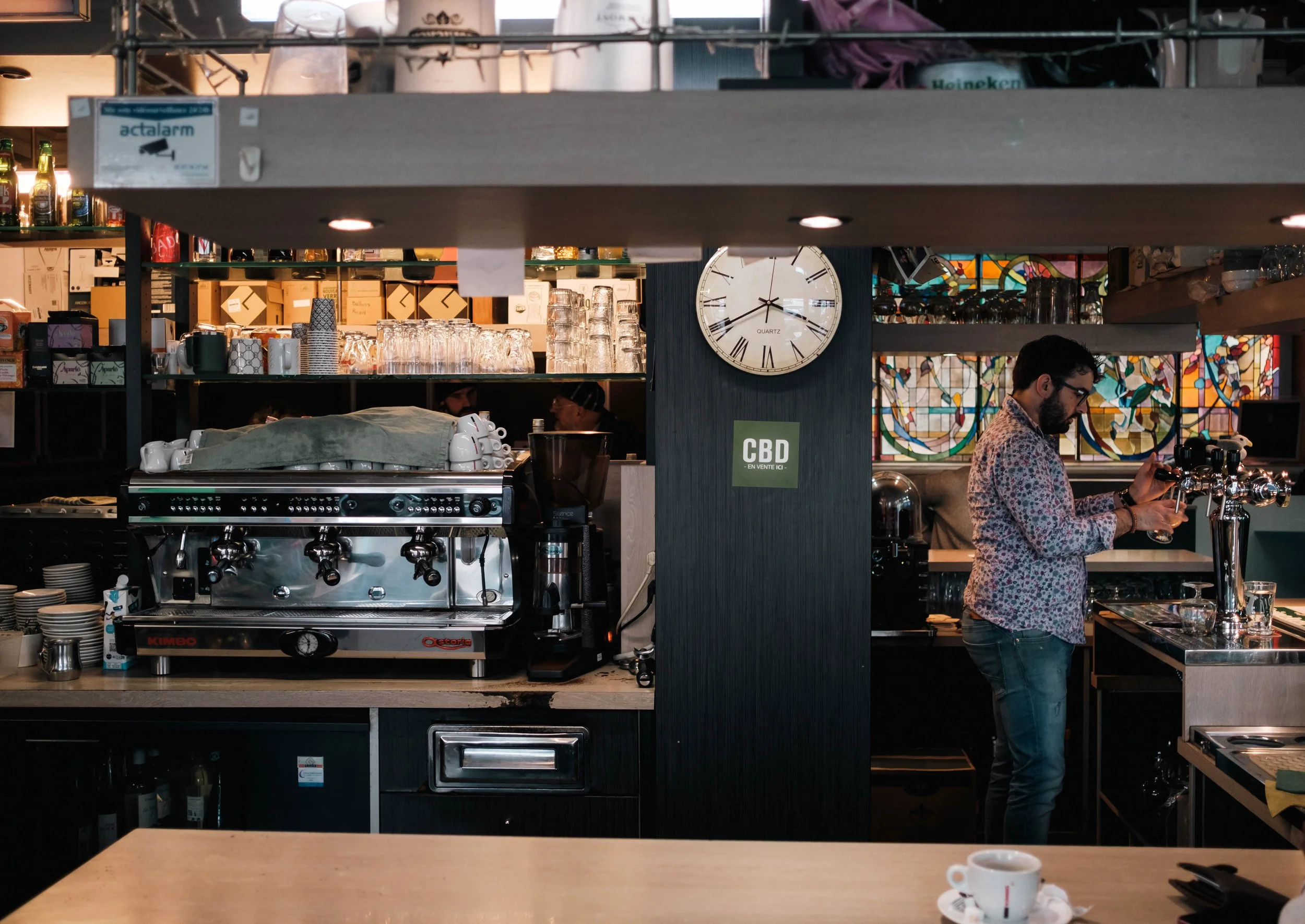 38- Vincent, Le St-Christophe, Lorient, Morbihan.jpg