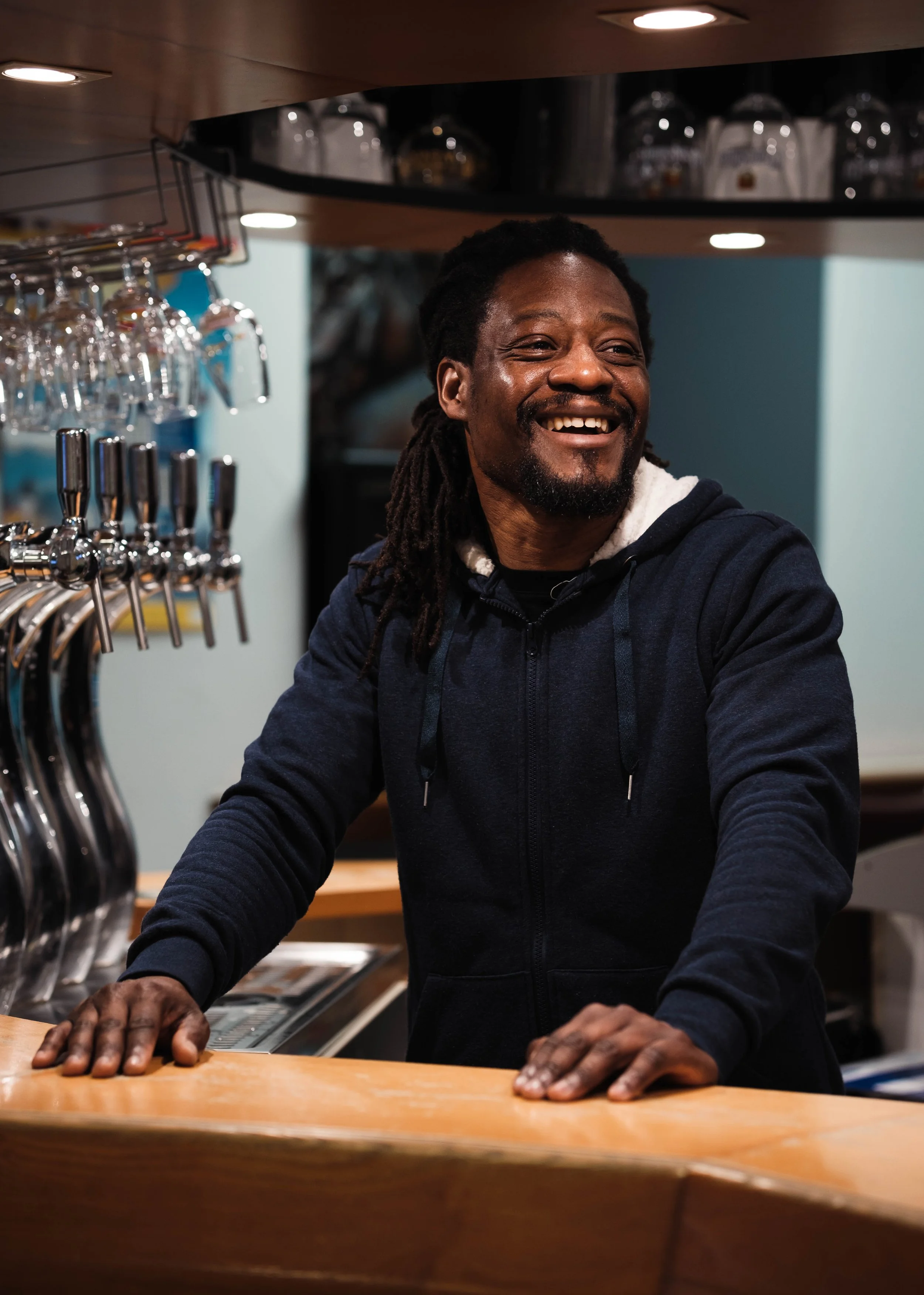 22- Alban, Le Longchamp, Vannes, Morbihan.jpg