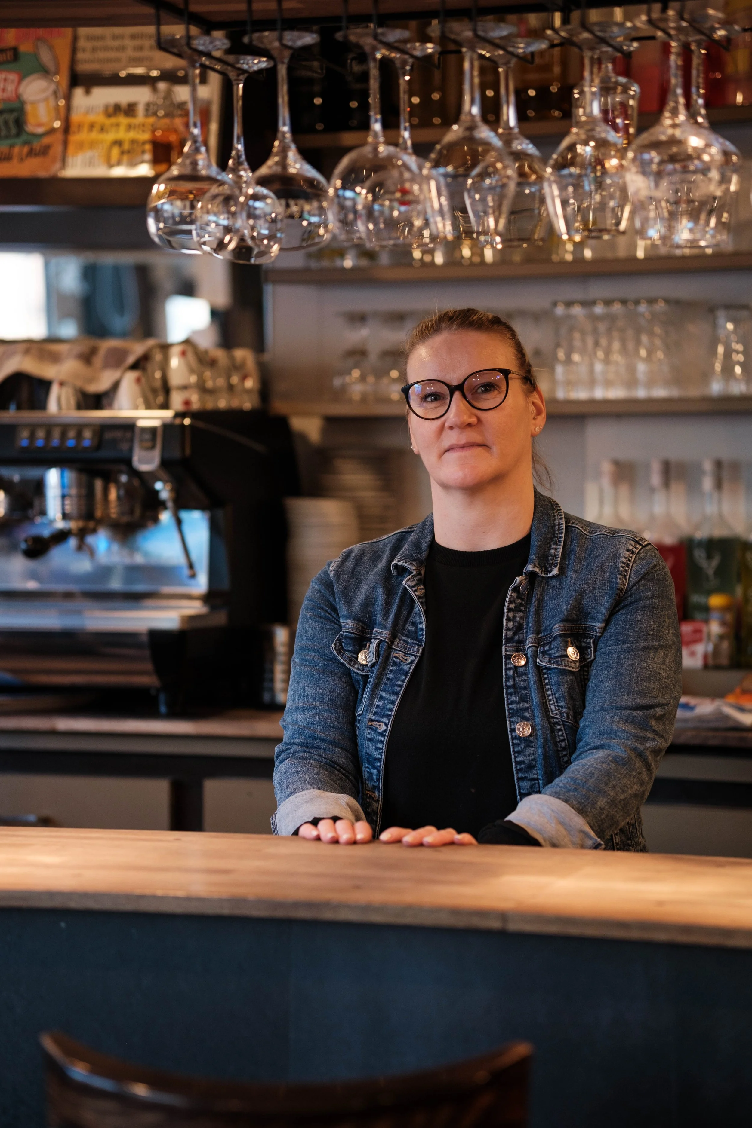 32- Café de l'Étoile, Fismes, Marne.jpg