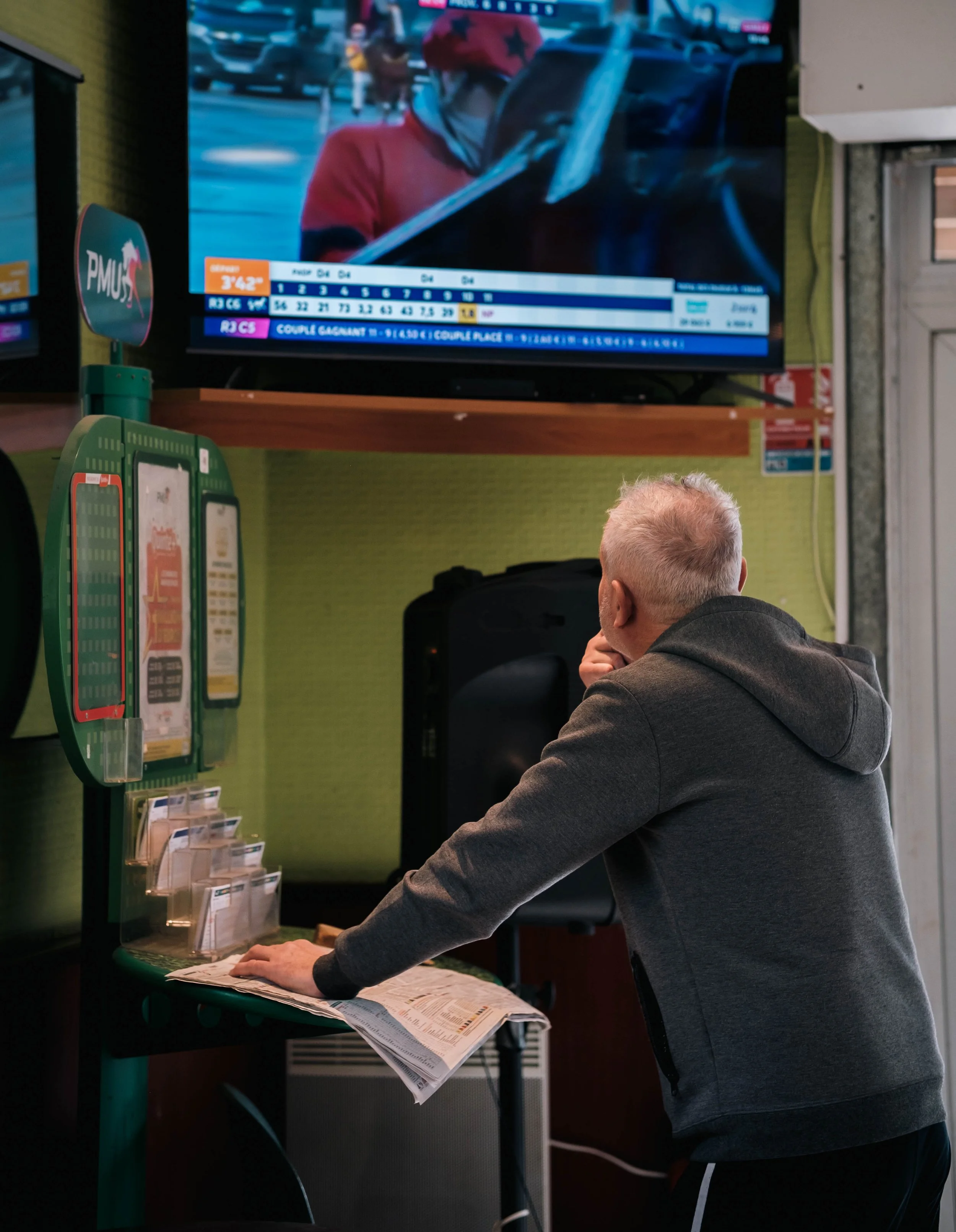 13- Le Mustang, St-Nolff, Morbihan.jpg