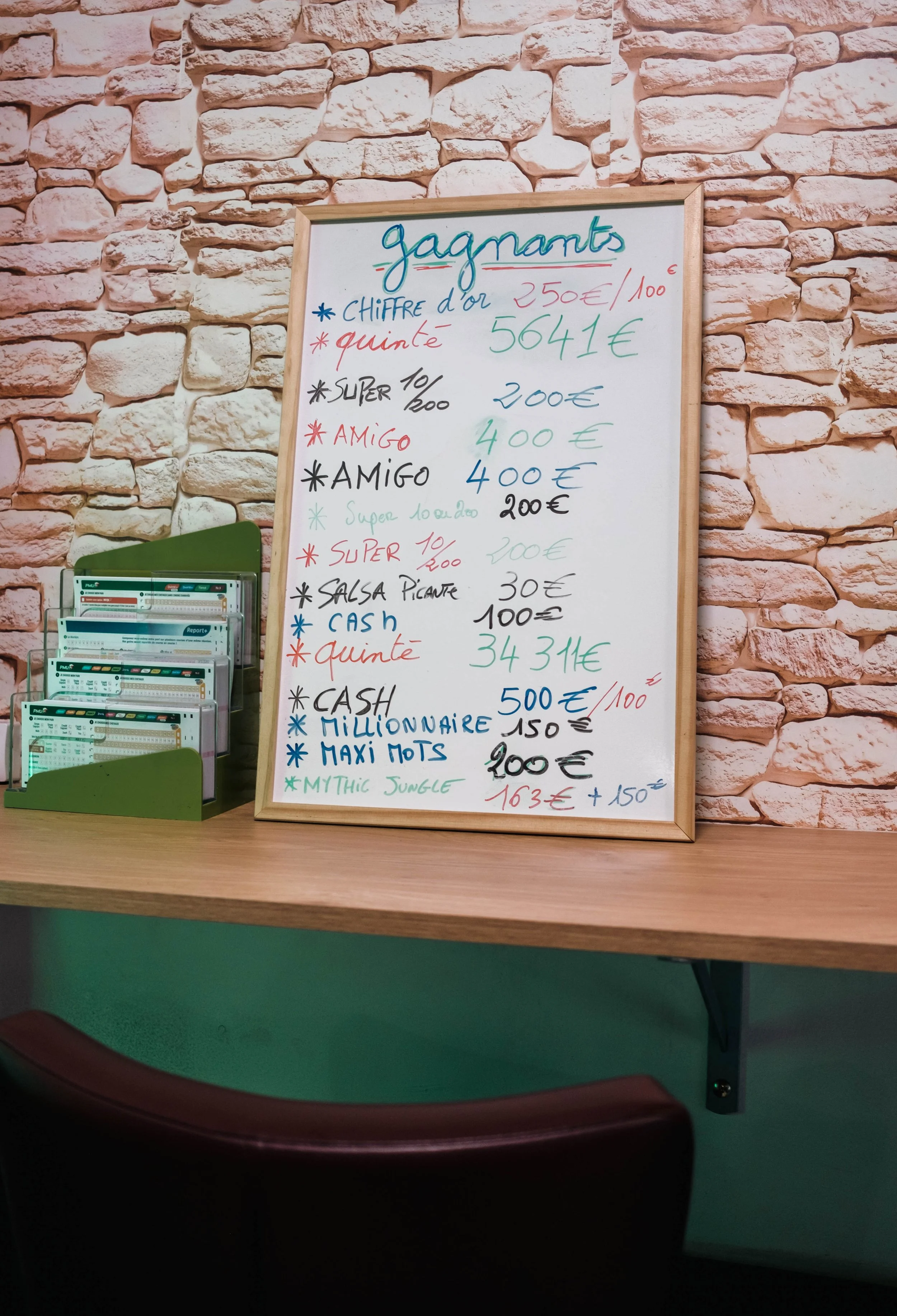 24- Le Longchamp, Vannes, Morbihan.jpg