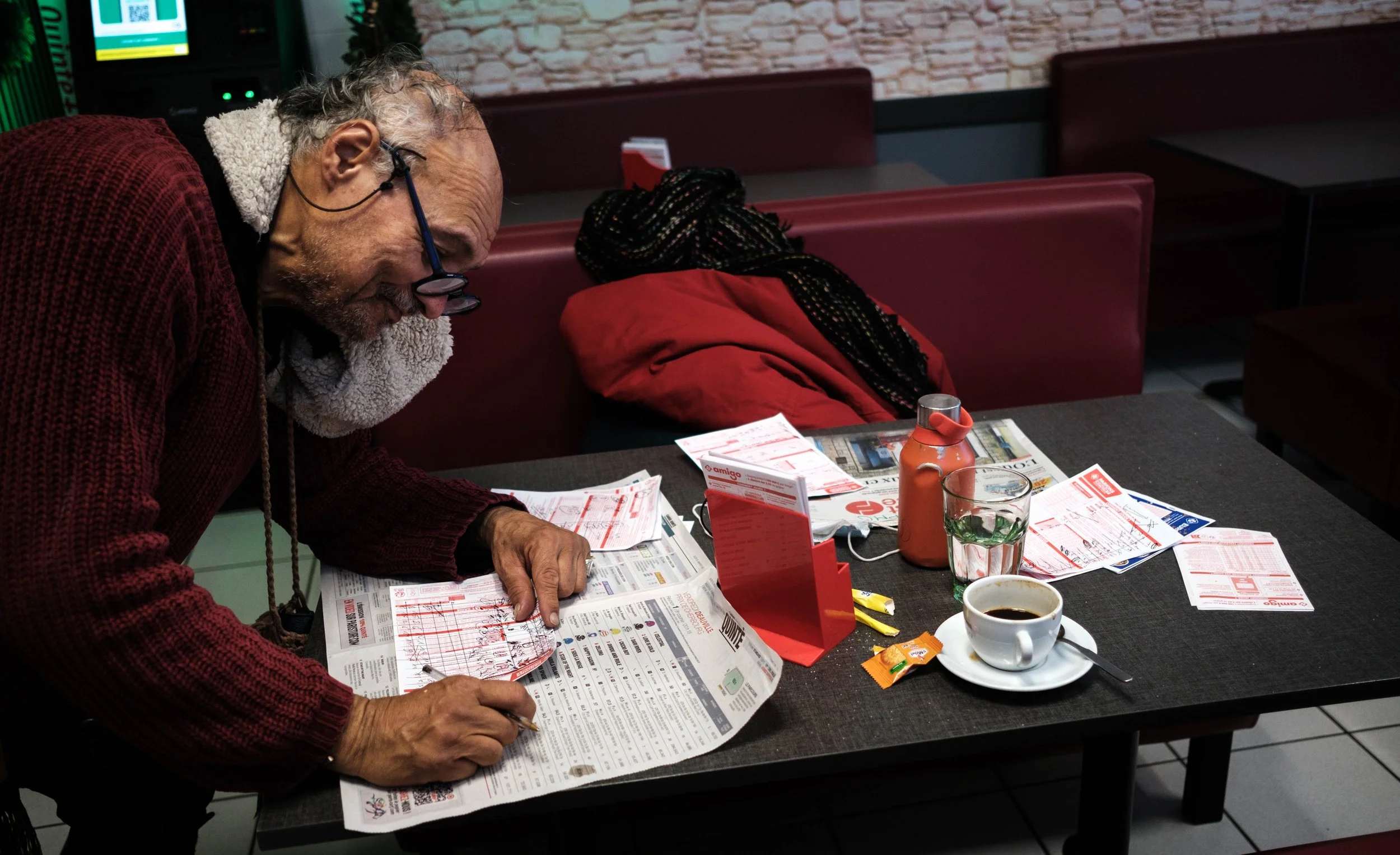 25- Le Longchamp, Vannes, Morbihan.jpg