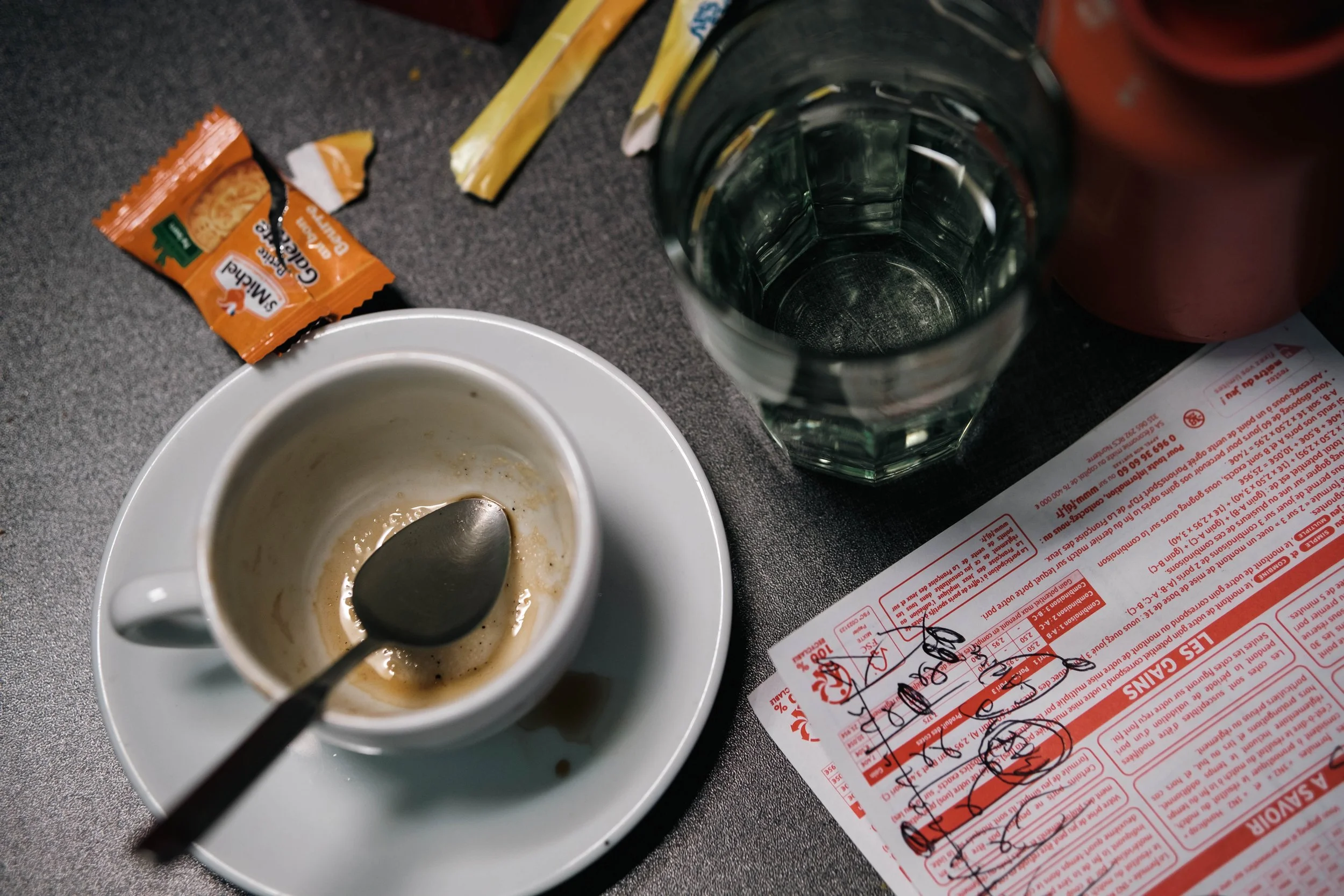 28- Le Longchamp, Vannes, Morbihan.jpg