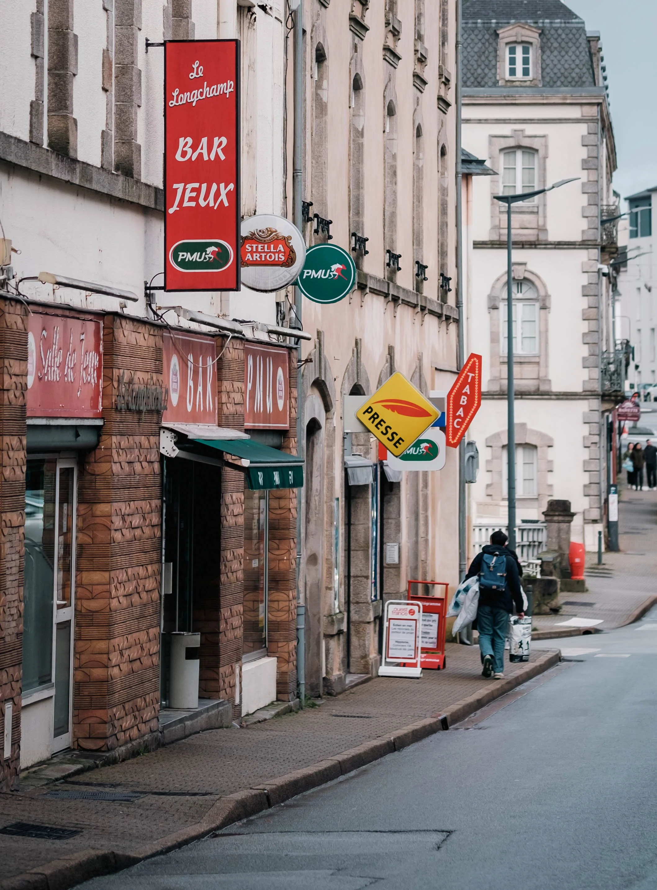 21- Le Longchamp, Vannes, Morbihan.jpg