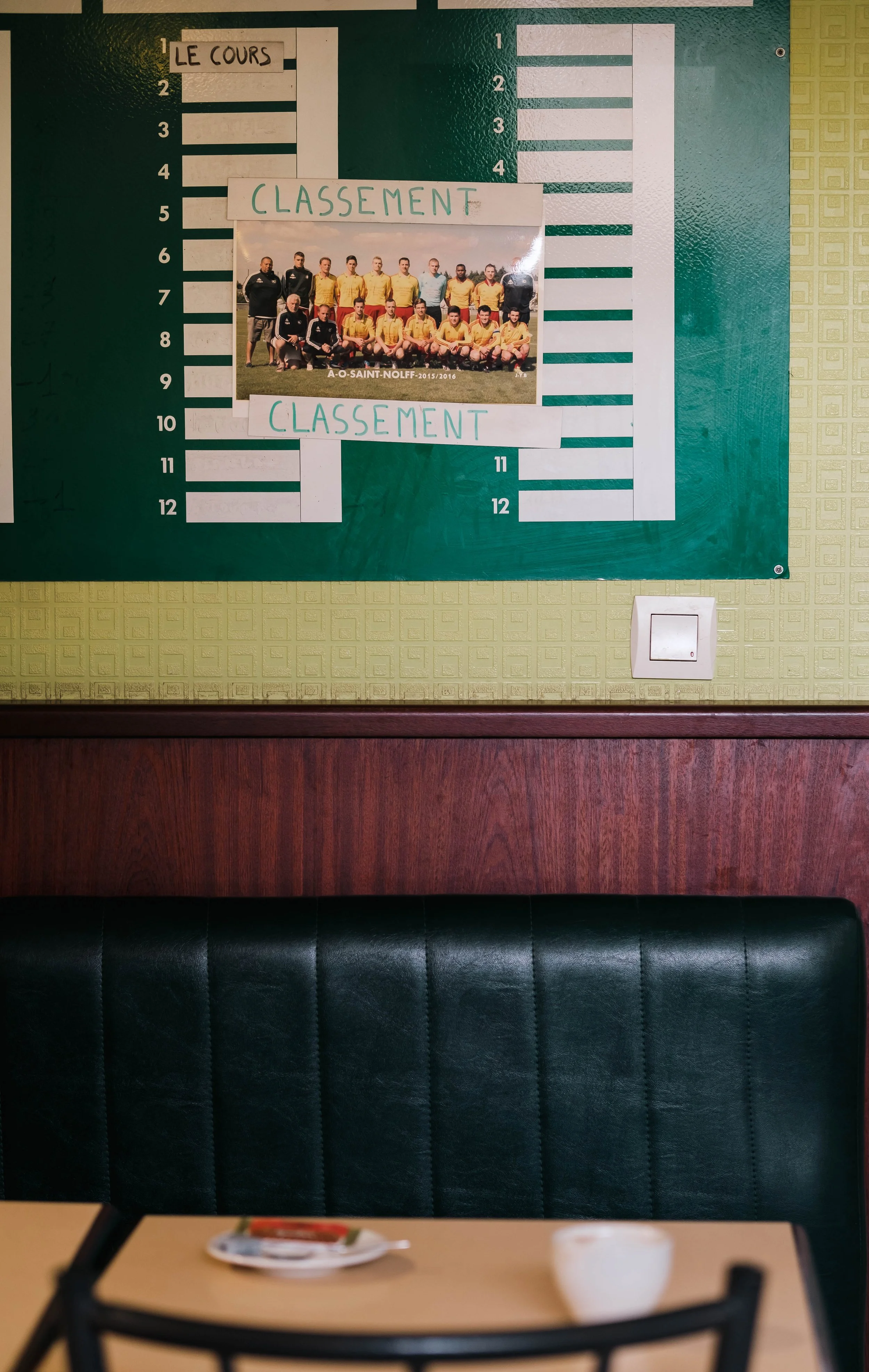 17- Le Mustang, St-Nolff, Morbihan.jpg