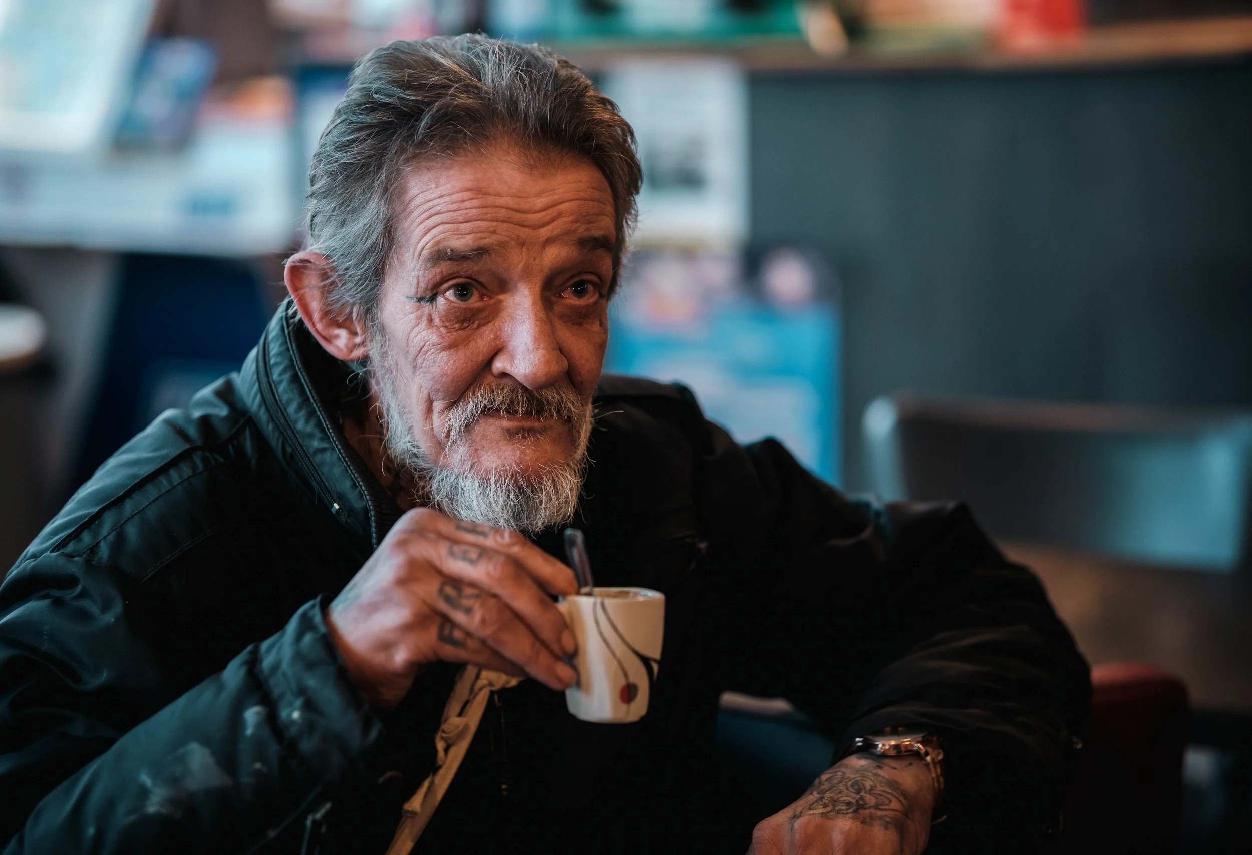 36- Café de l'Étoile, Fismes, Marne.jpg