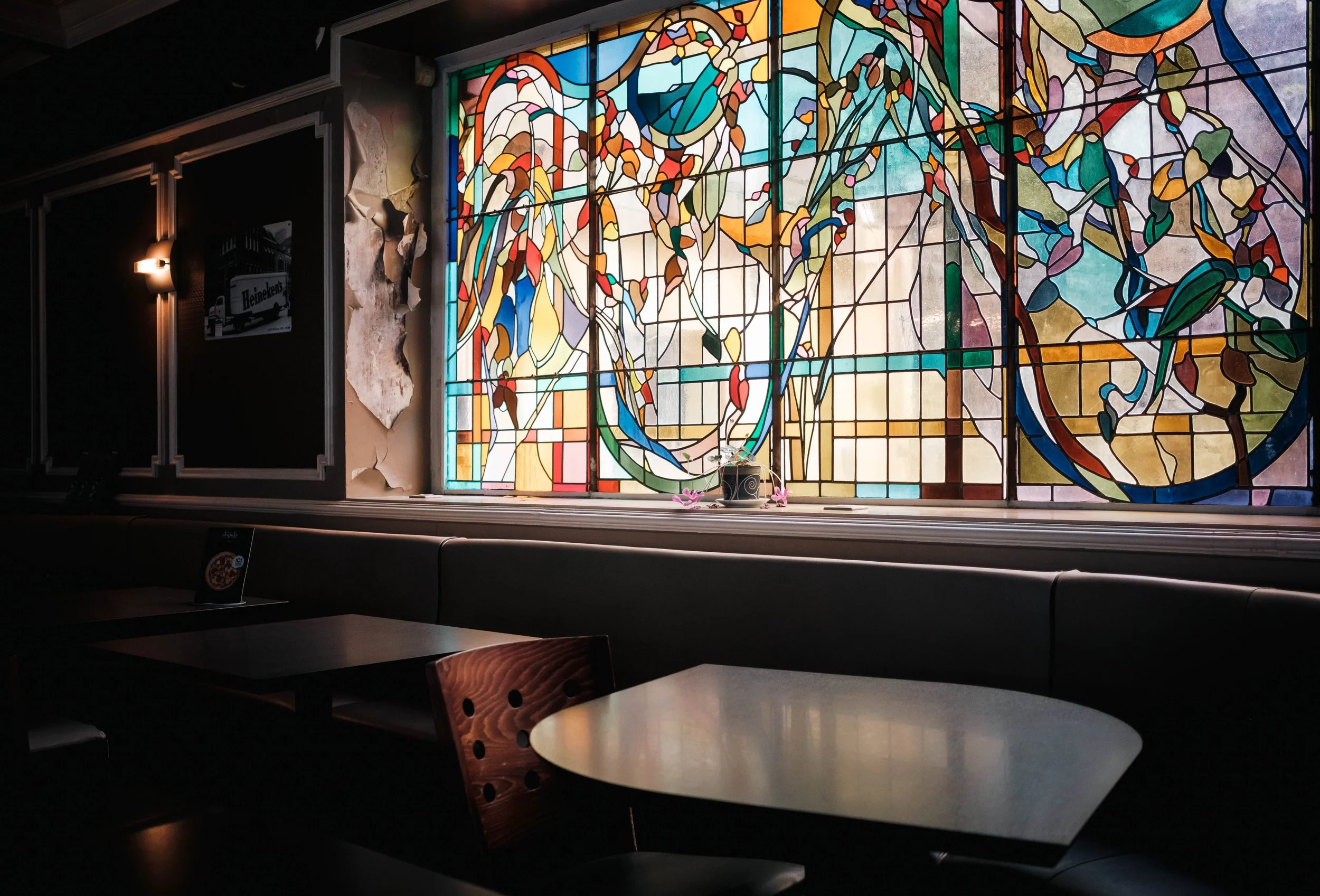 42- Le St-Christophe, Lorient, Morbihan.jpg