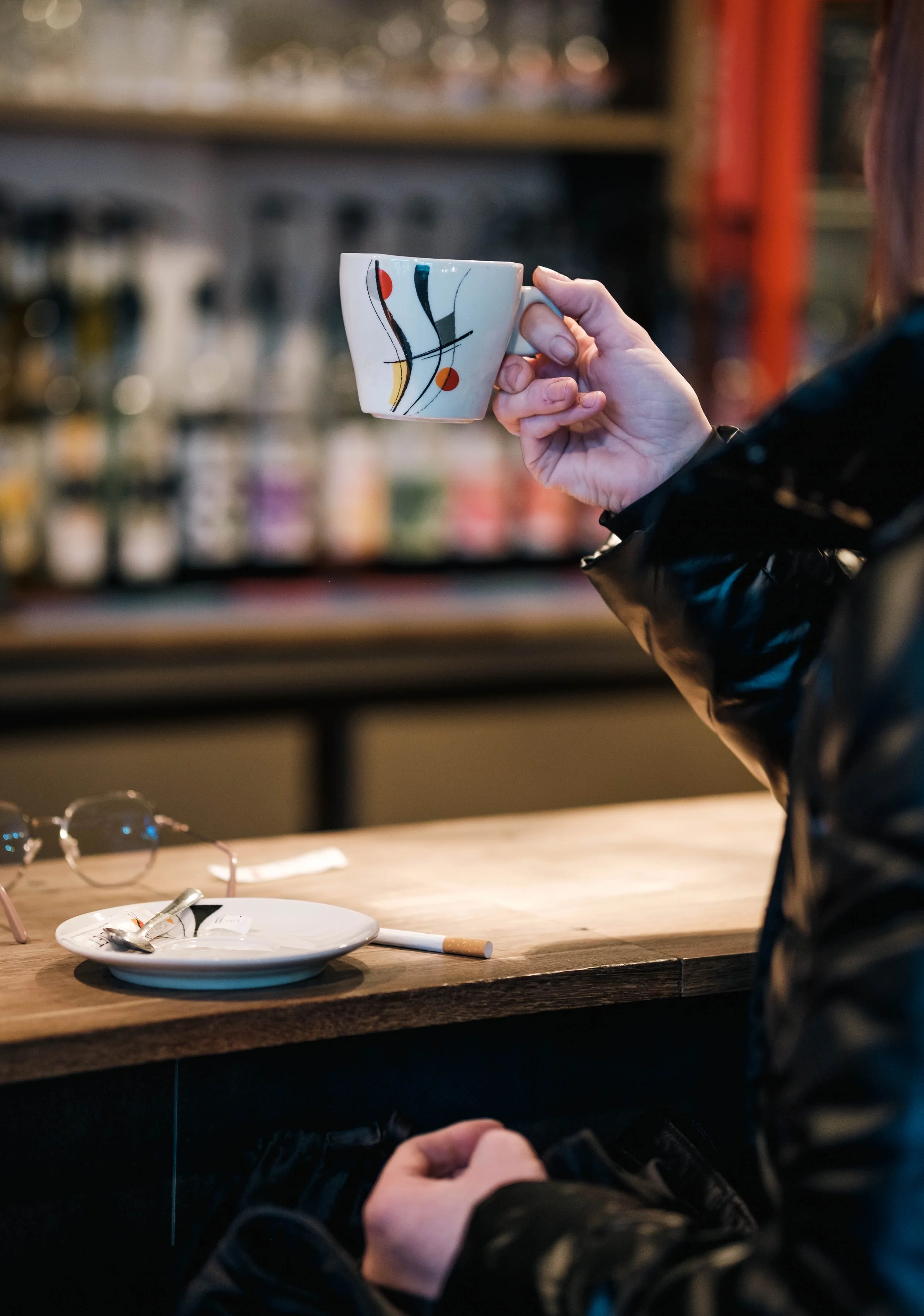 35- Café de l'Étoile, Fismes, Marne.jpg