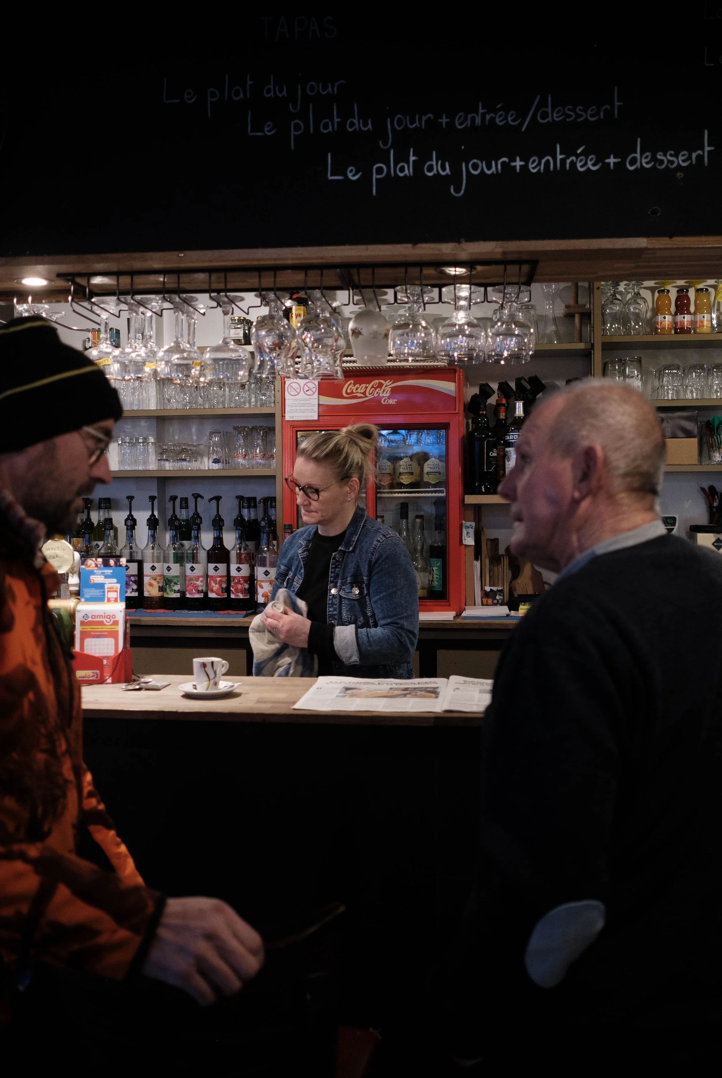 34-Café de l'Étoile, Fismes, Marne.jpg
