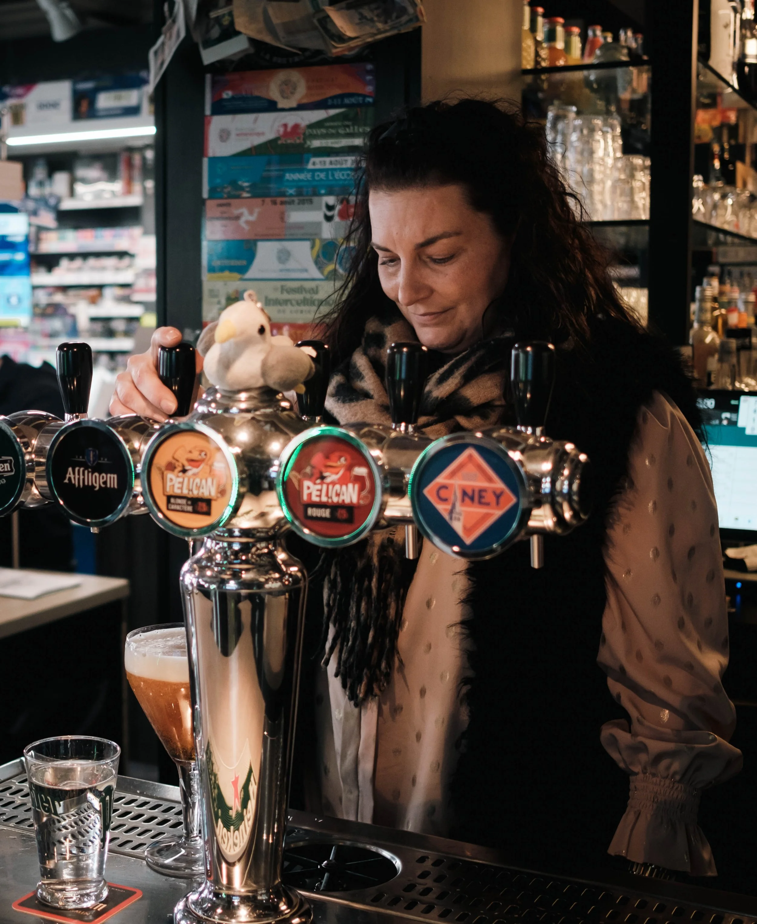 39- Le St-Christophe, Lorient, Morbihan.jpg