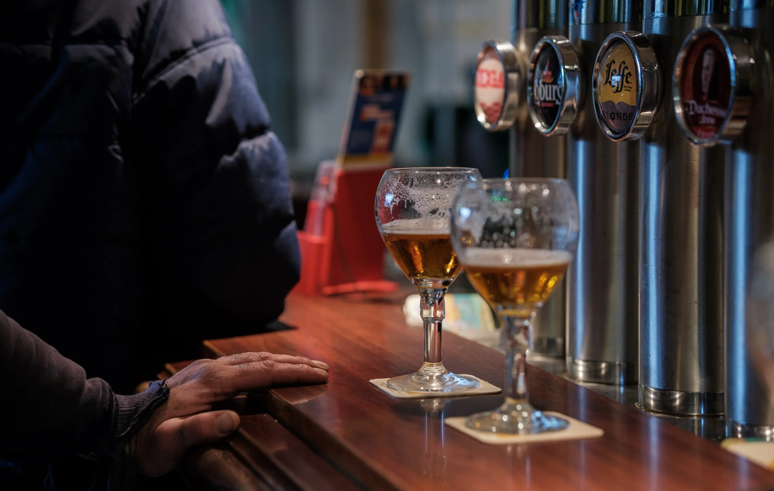 12- Le Mustang, St-Nolff, Morbihan.jpg