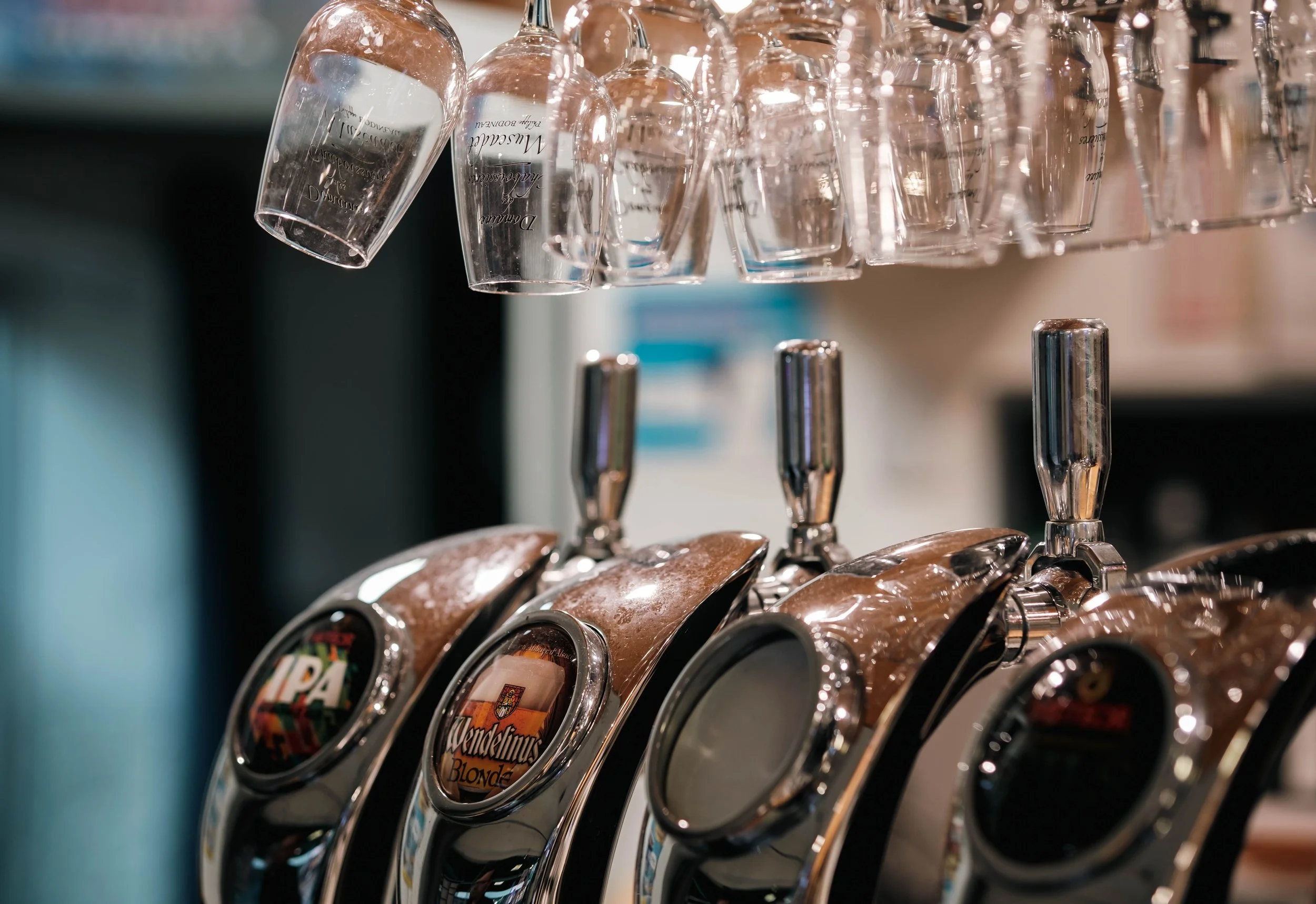 29- Le Longchamp, Vannes, Morbihan.jpg