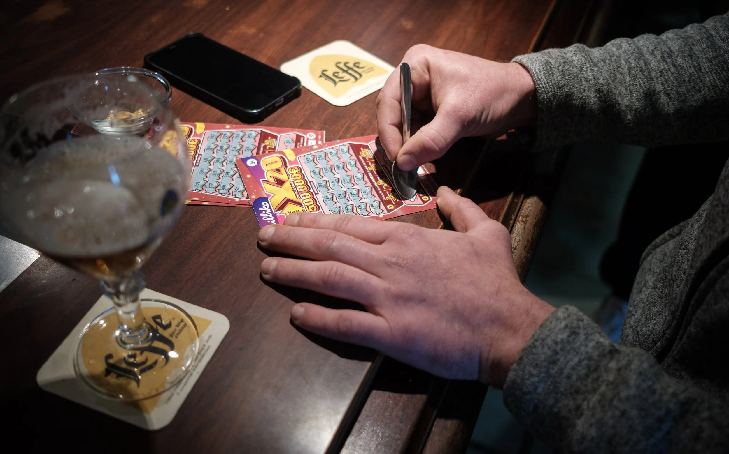 11- Le Mustang, St-Nolff, Morbihan.jpg