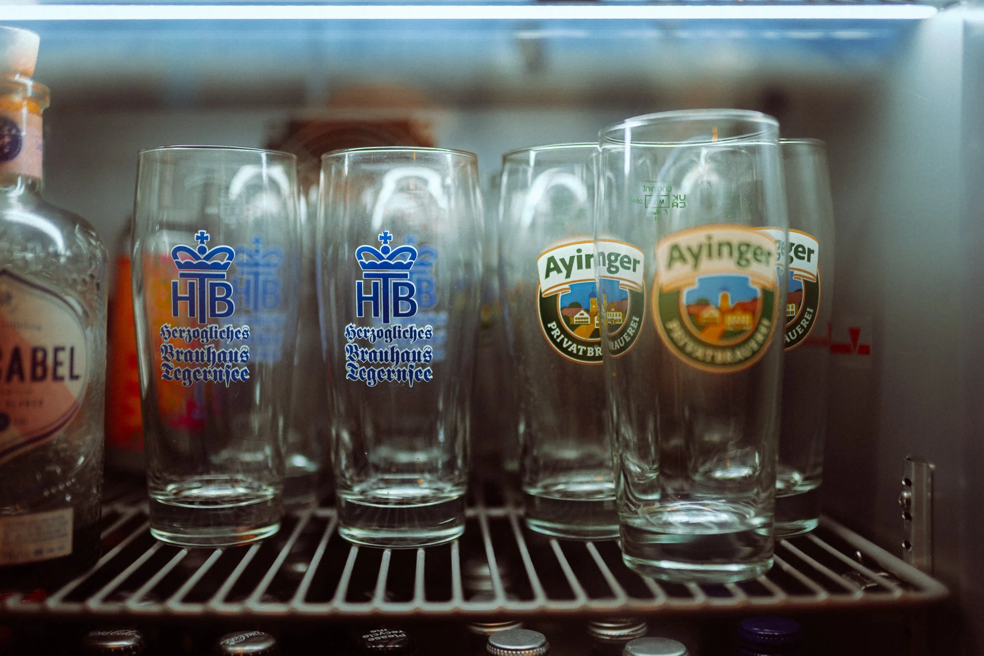 chilled-lager-glasses.jpg