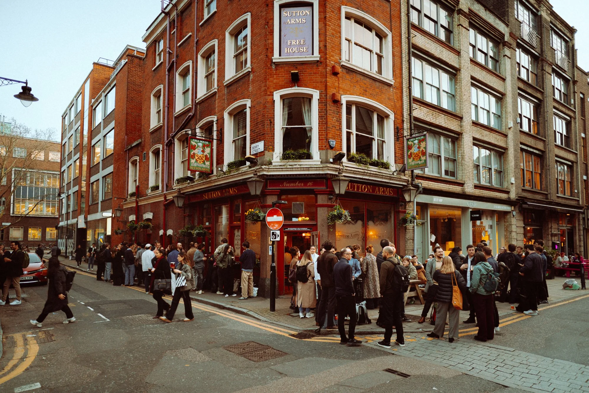 exterior-crowd-shot-2.jpg