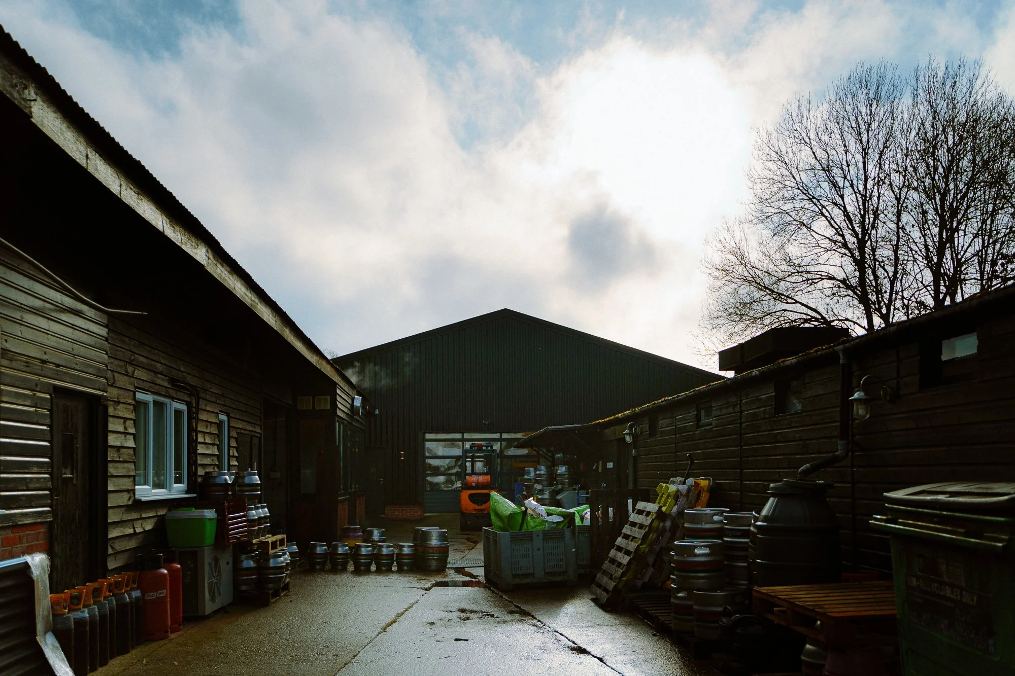 brewery-courtyard.jpg