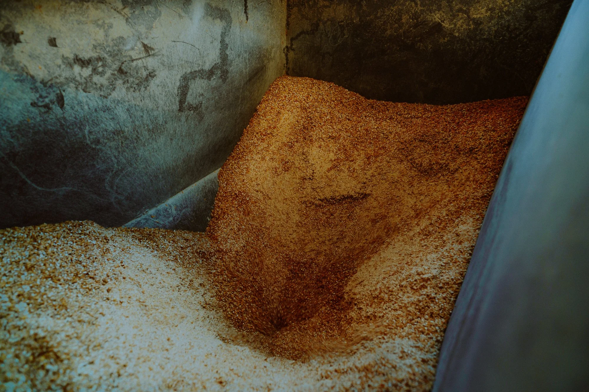 pre-milled-malt.jpg