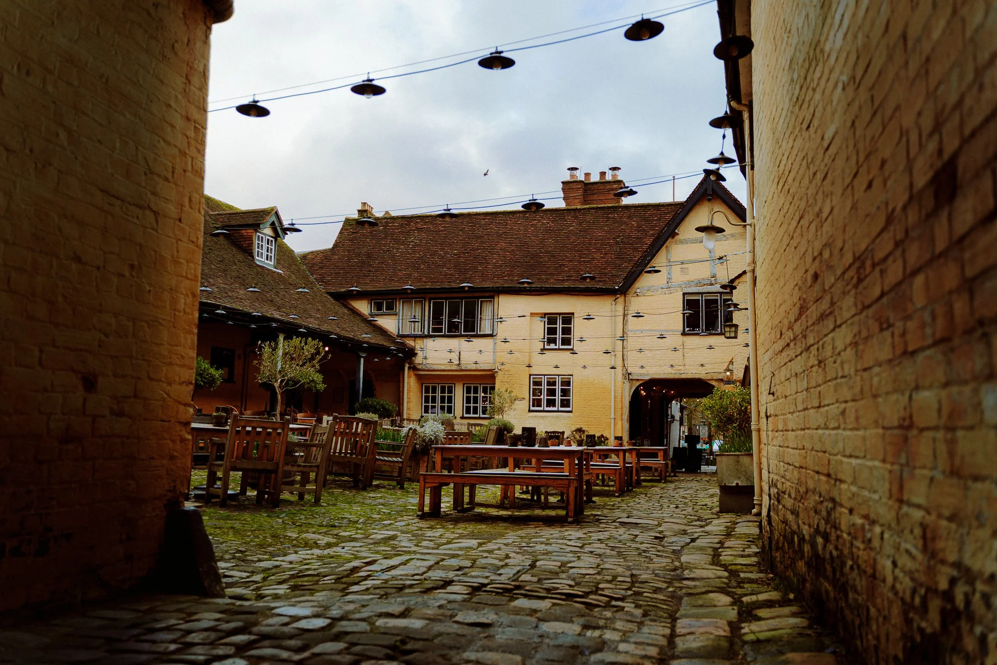 kings-head-courtyard.jpg