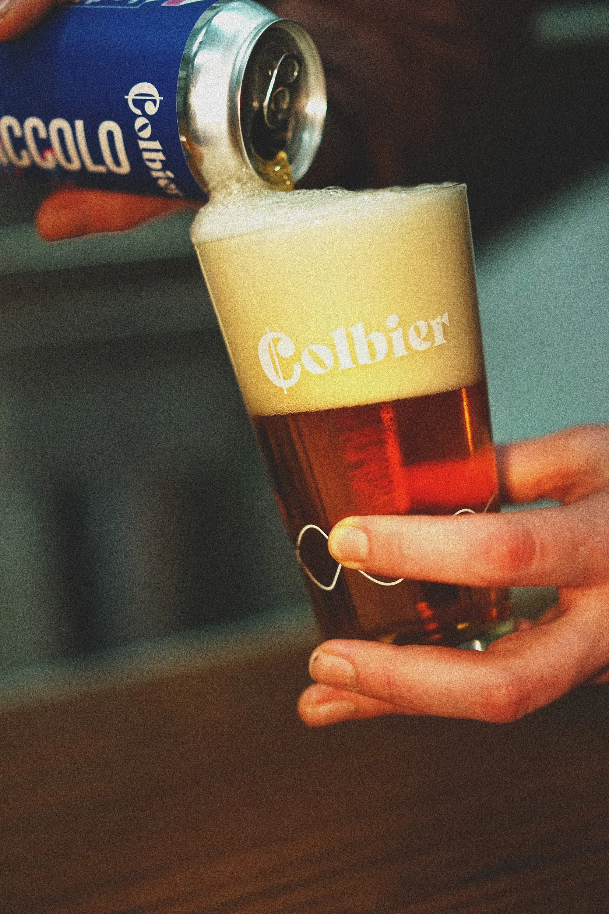 Colbier April 2026 - 53.jpeg