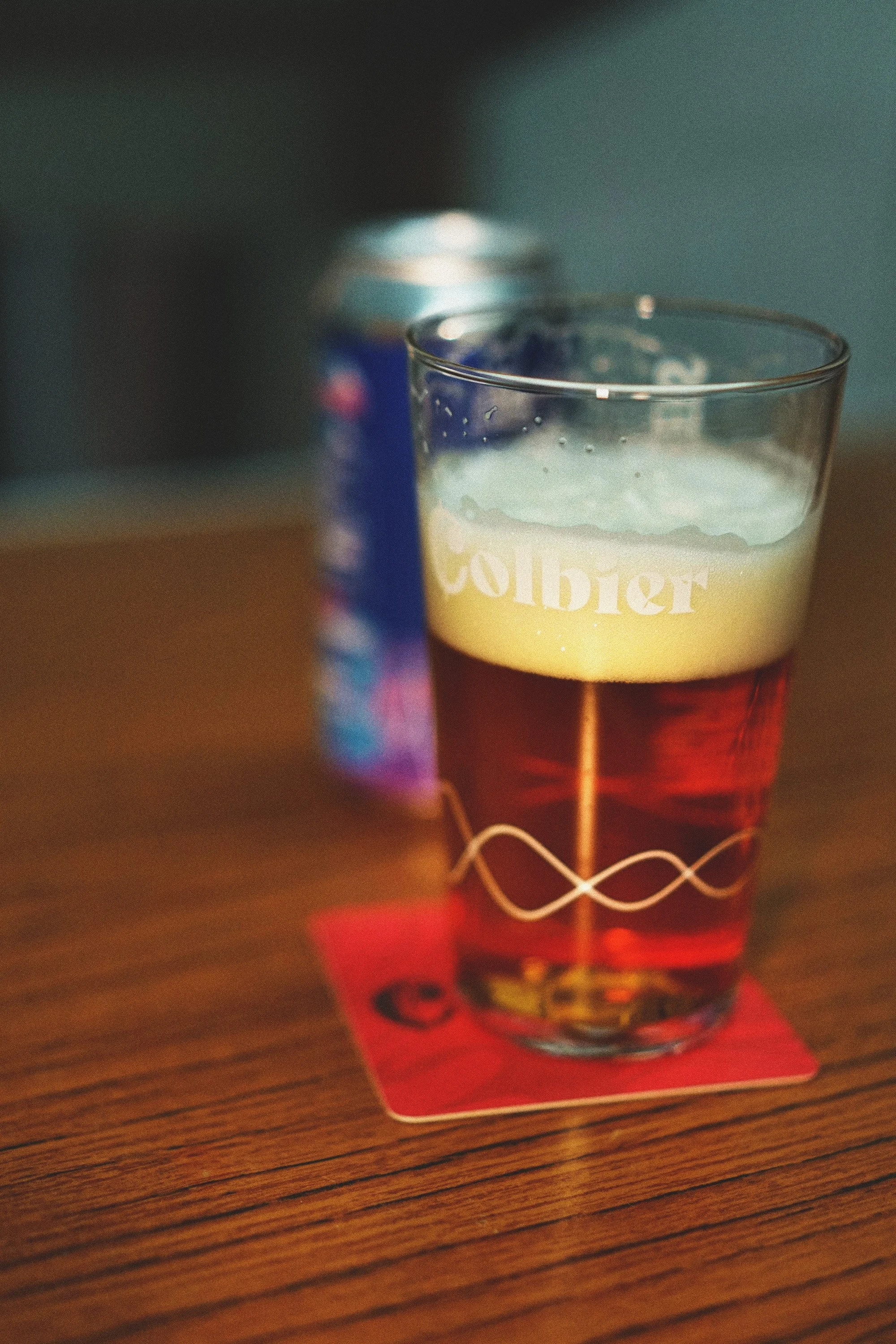 Colbier April 2026 - 55.jpeg