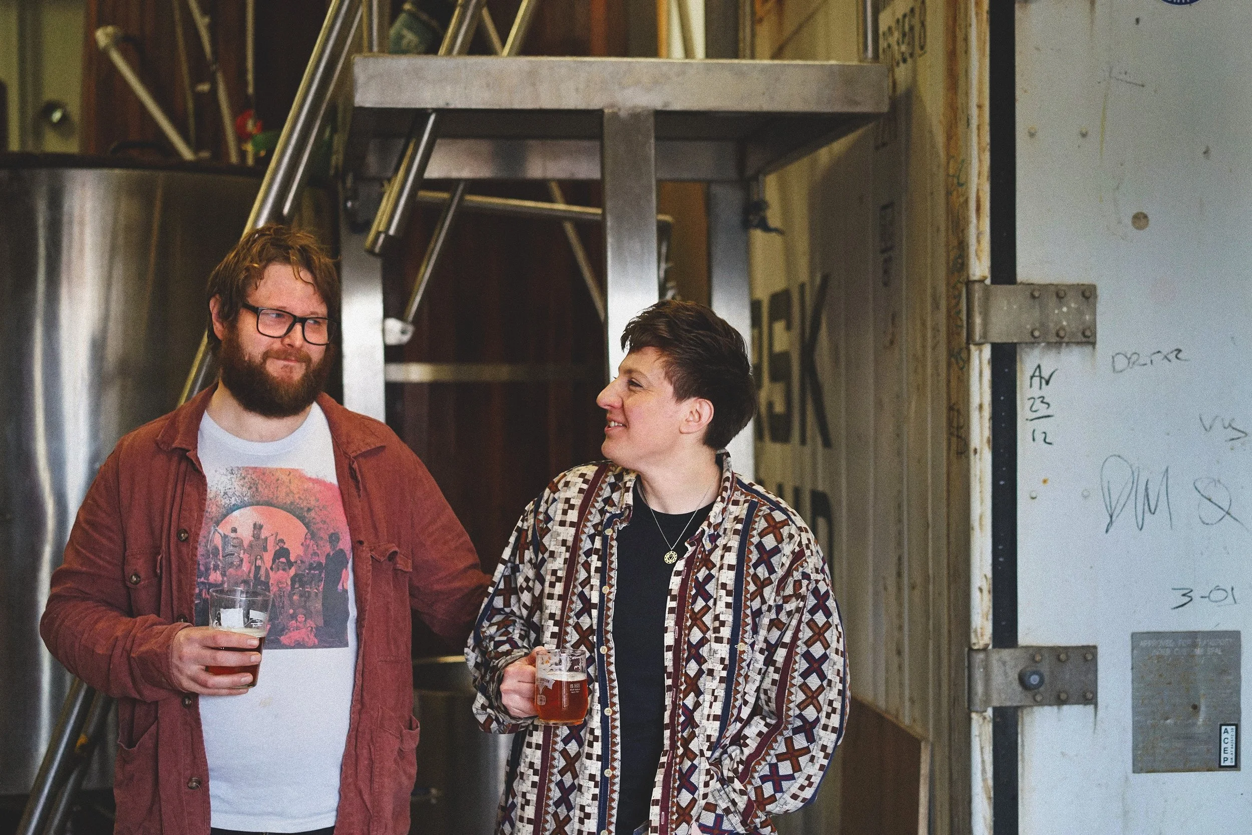 Colbier April 2026 - 22.jpeg