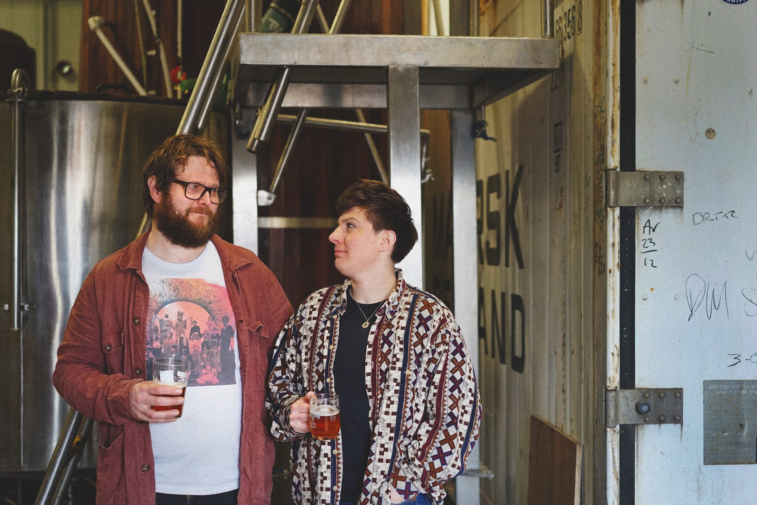 Colbier April 2026 - 23.jpeg