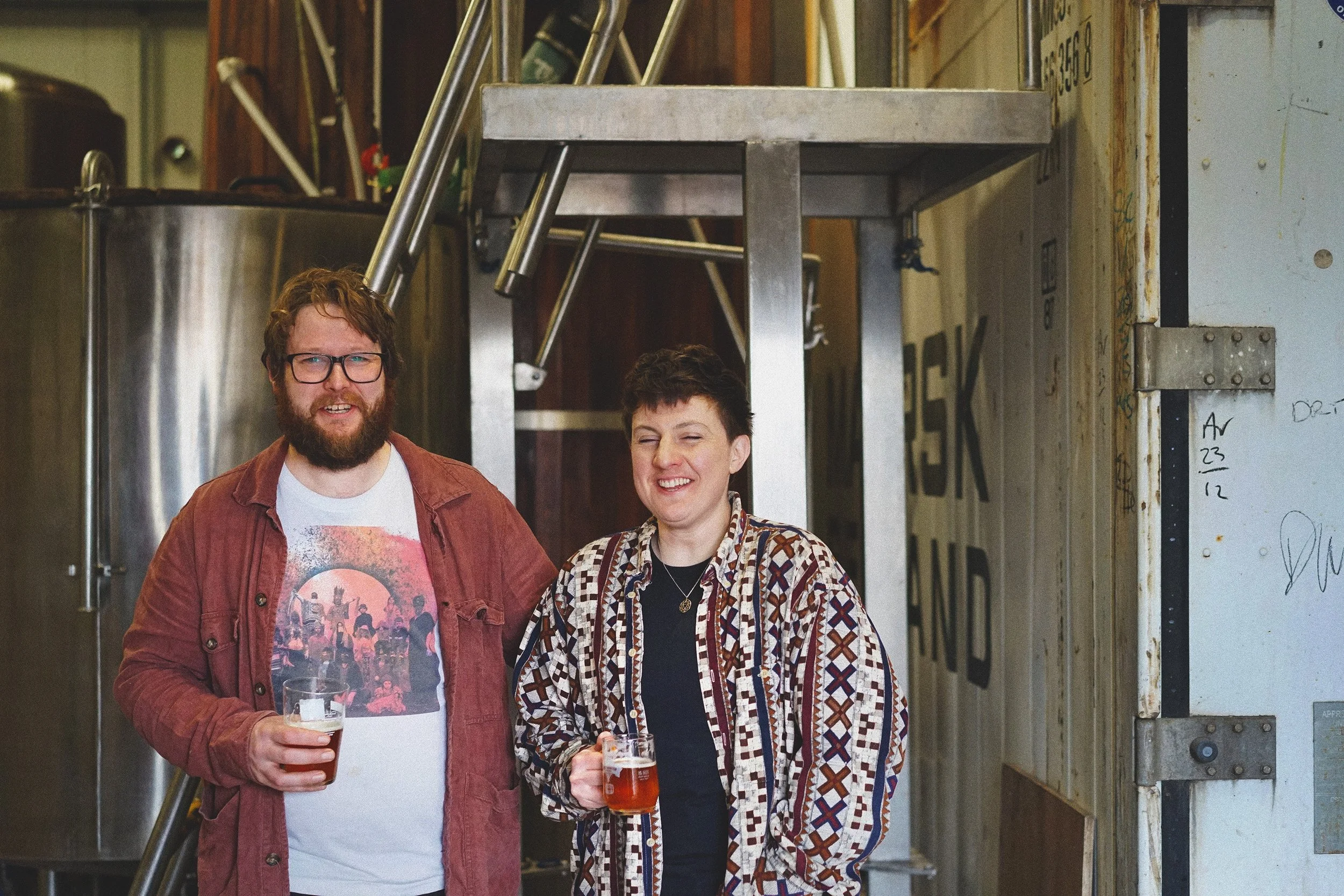 Colbier April 2026 - 24.jpeg