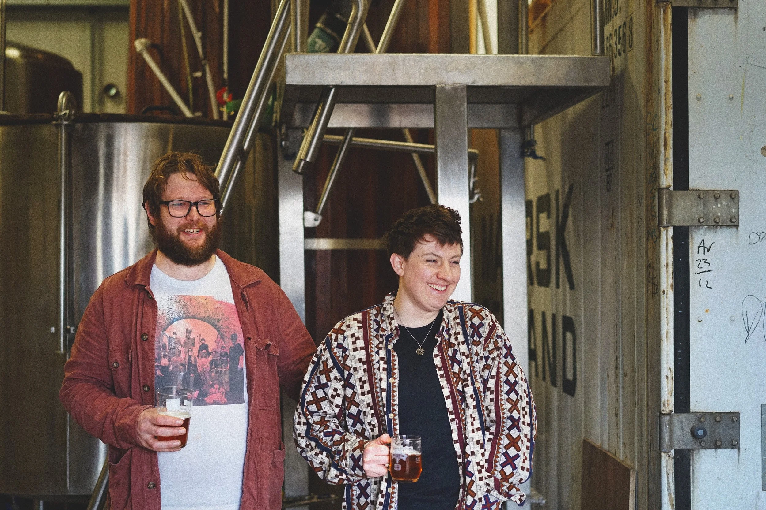 Colbier April 2026 - 25.jpeg