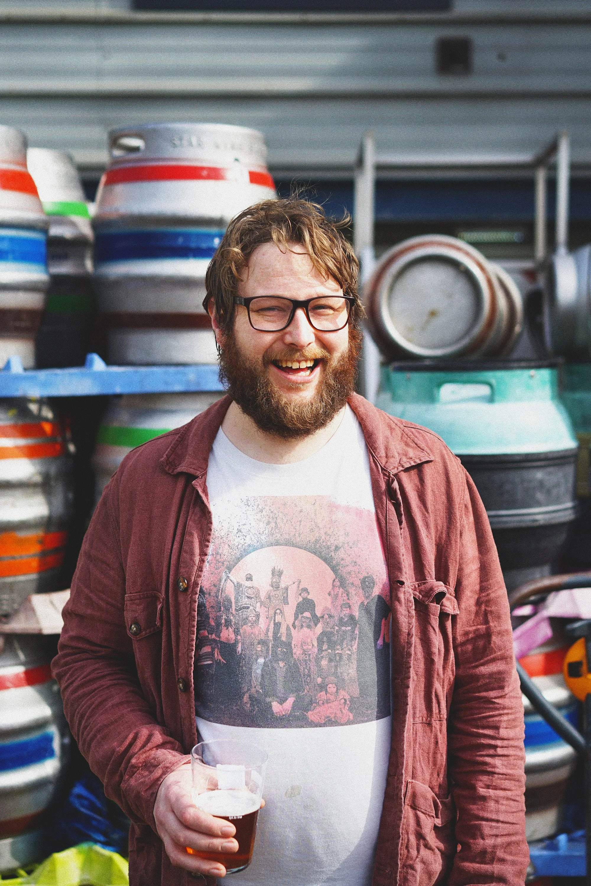 Colbier April 2026 - 29.jpeg